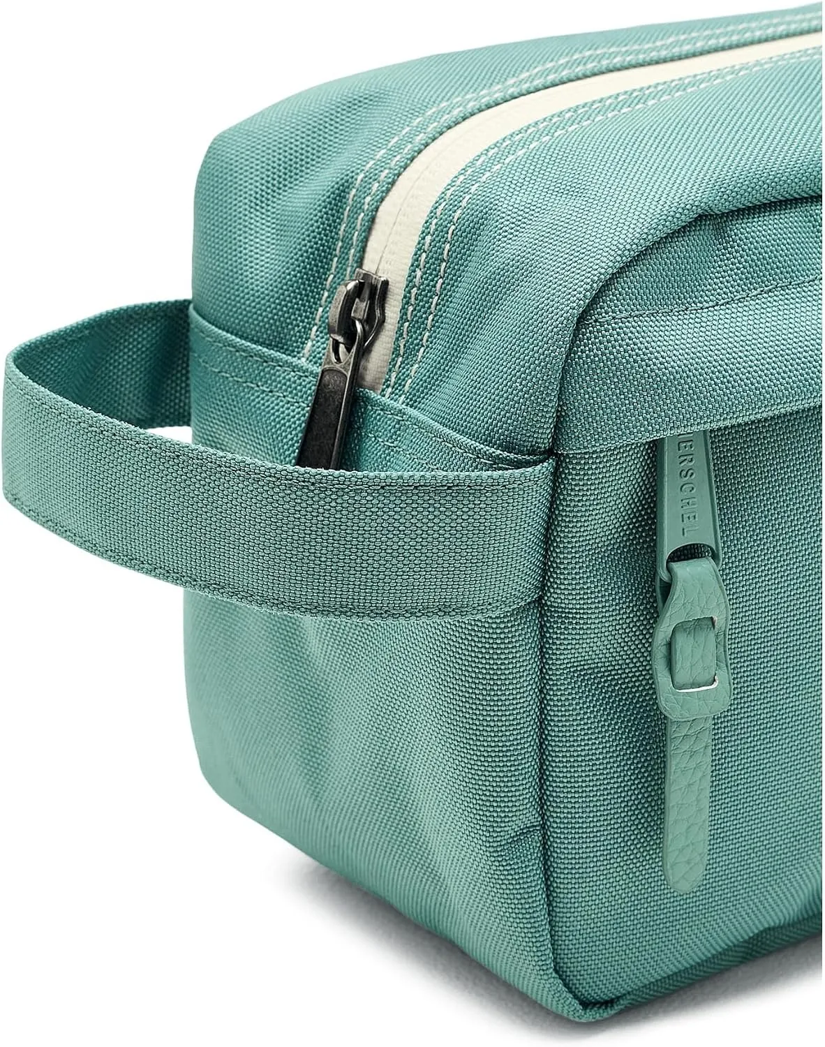 Herschel Chapter Toilettas Trellis Compact