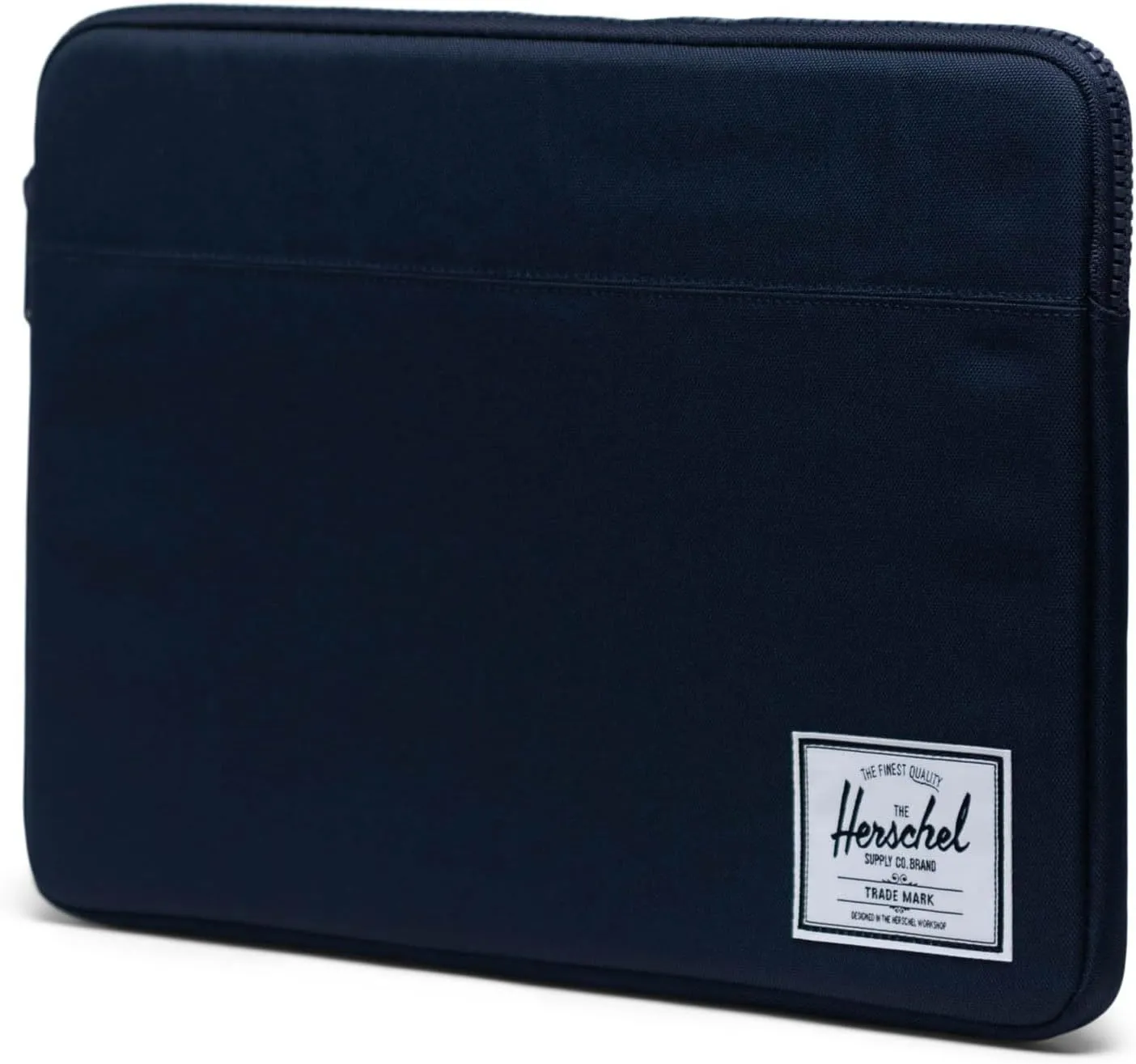 Herschel Anchor laptophoes 15-16 inch Blue