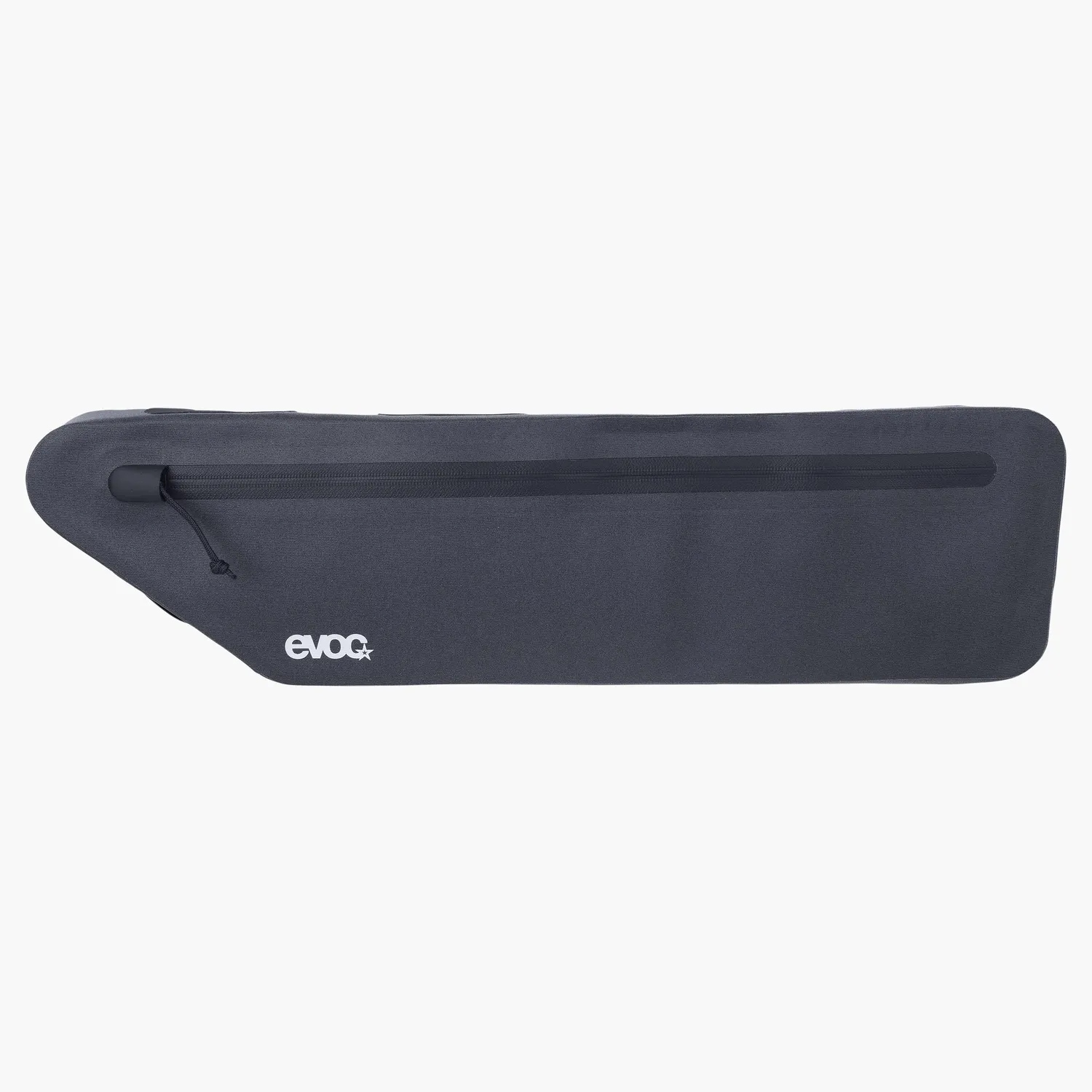 Evoc Frame Pack WP 3 frametas 3 liter zwart