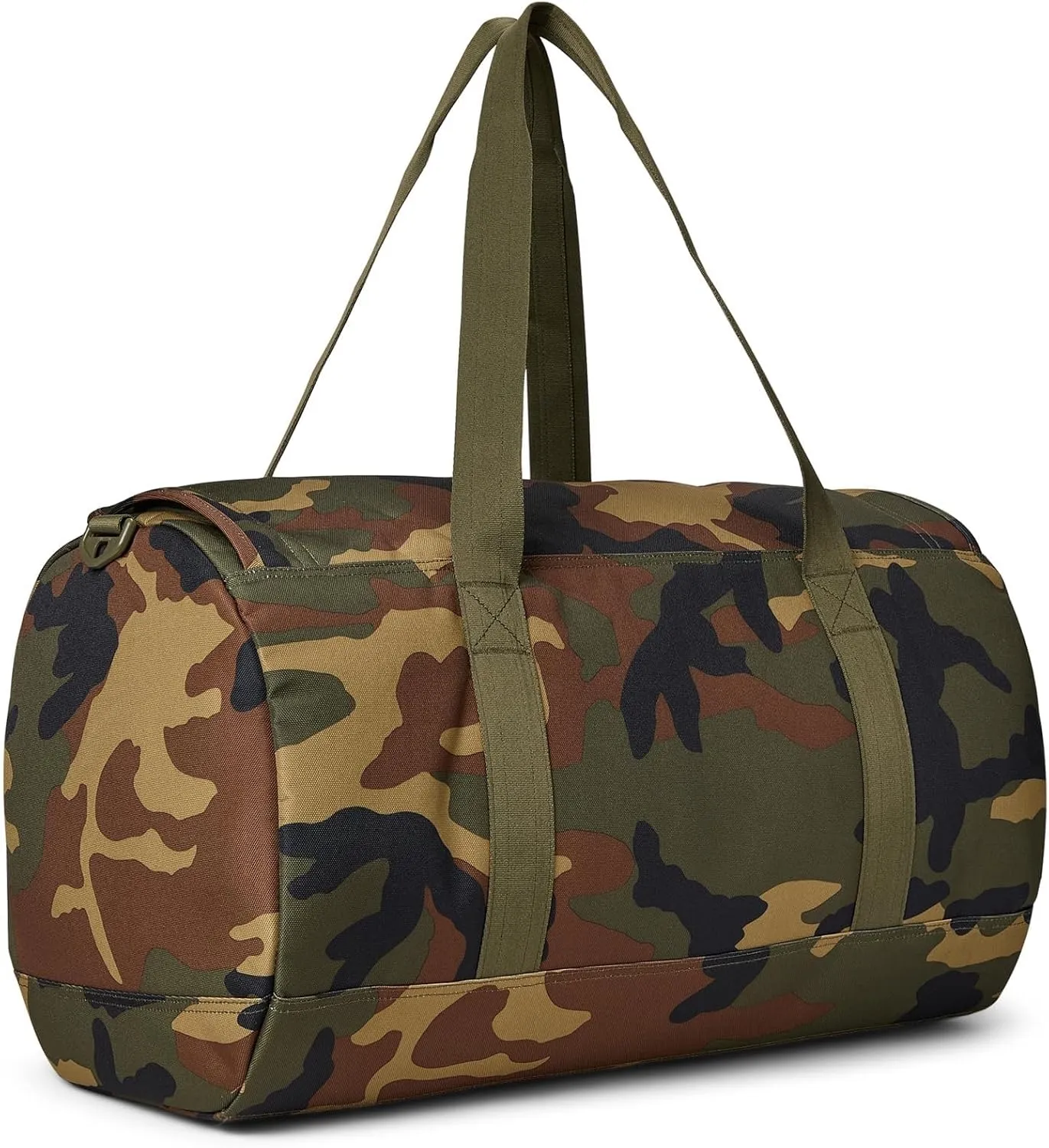 Herschel Heritage reistas 40L marine canvas
