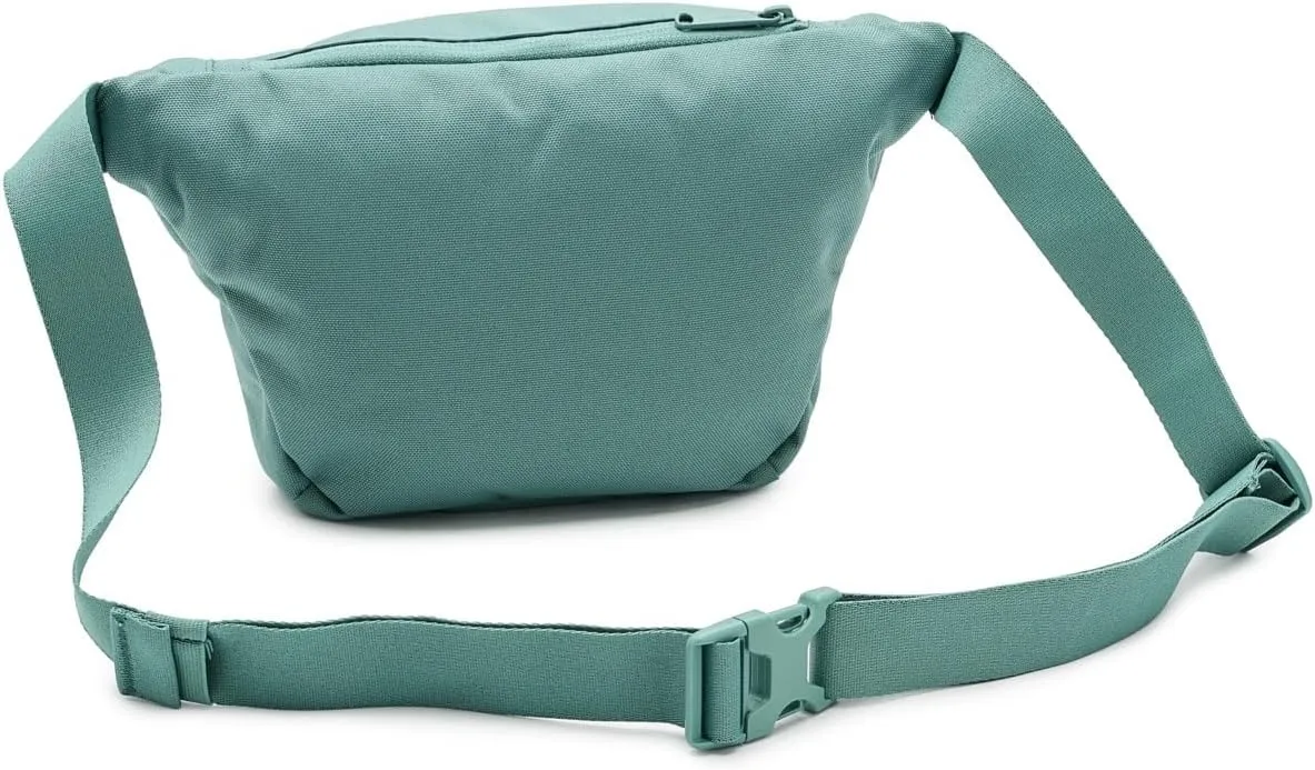 Herschel Pop Quiz heuptas trellis compact
