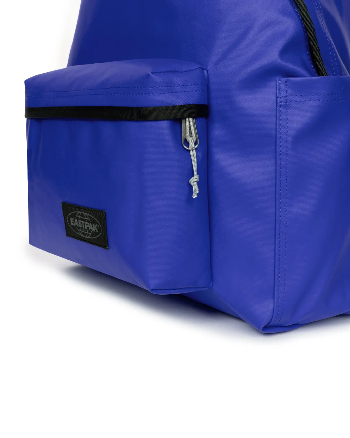 Eastpak Day Pak'r rugzak Tarp Blue waterafstotend
