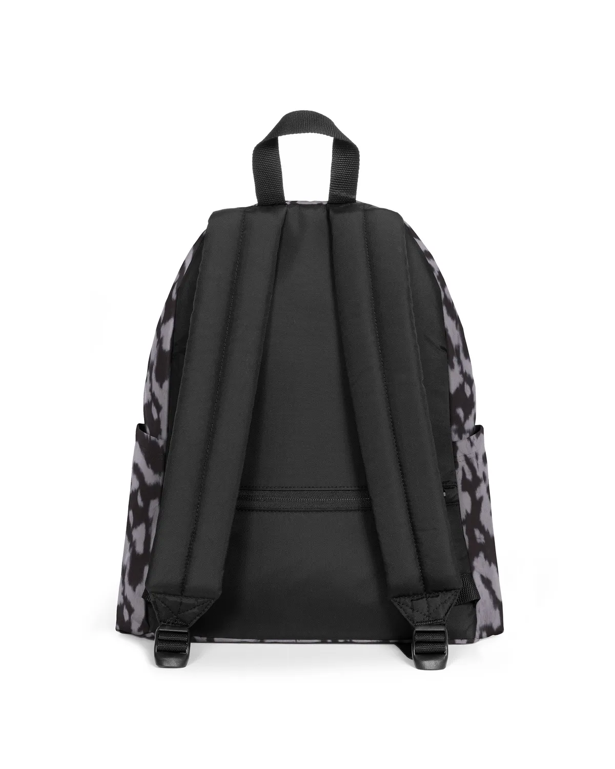 Eastpak Day Pak'r rugzak Furrious Grey print