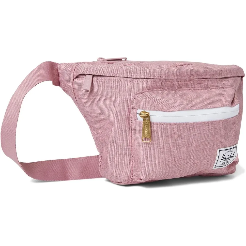 Herschel Pop Quiz heuptas Moonbeam licht