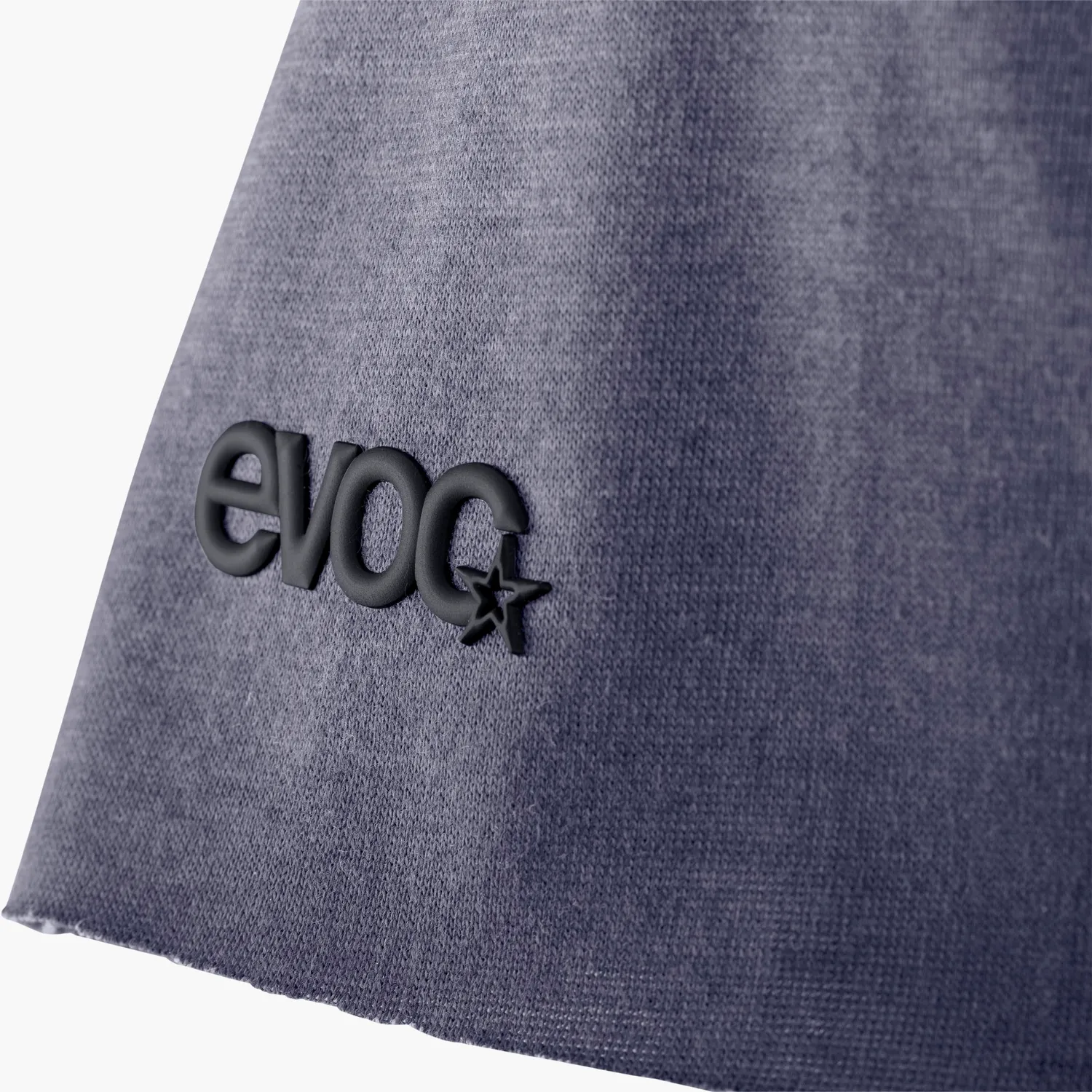 Evoc T-Shirt Dry Women fietsshirt purple rose ademend