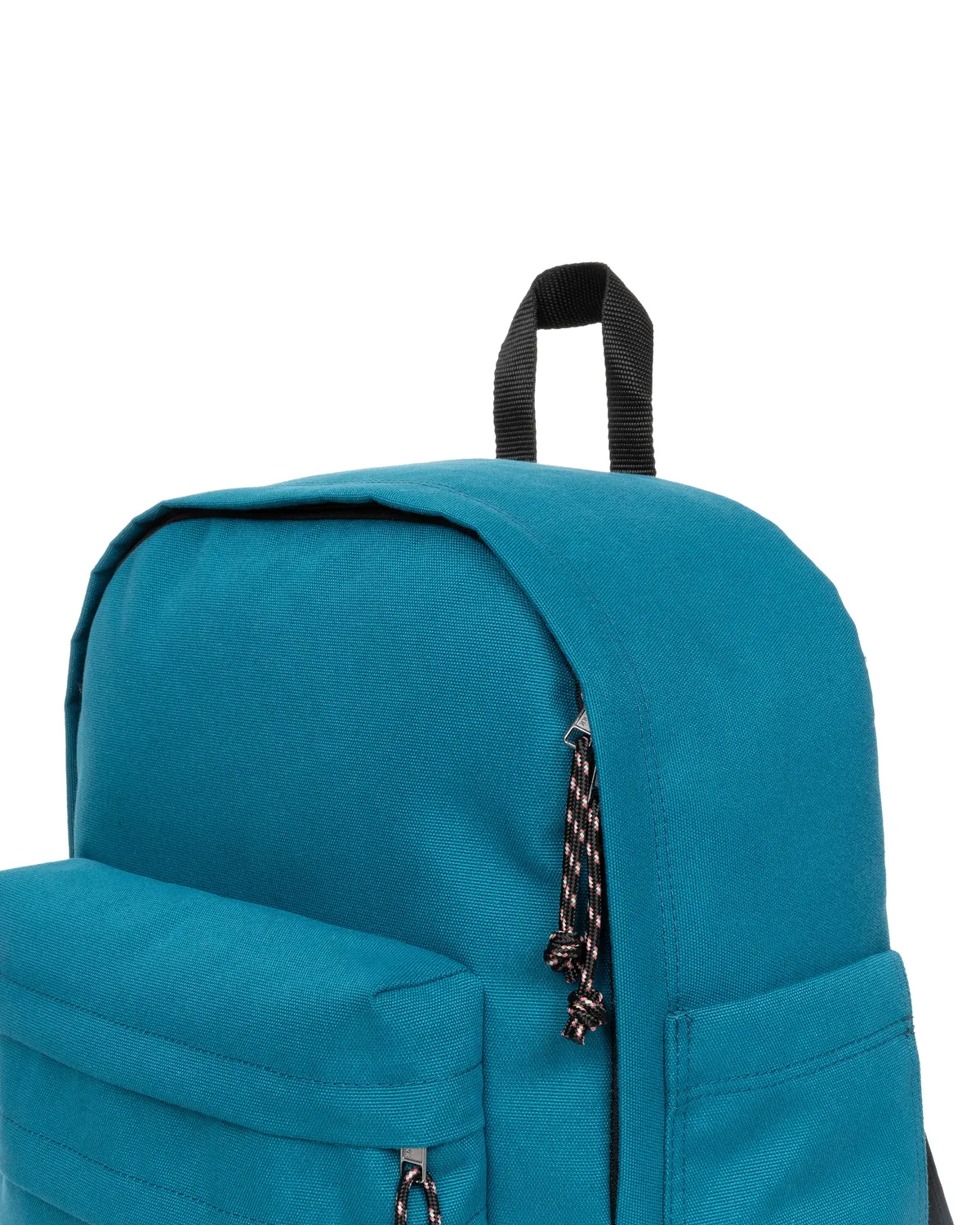 Eastpak Kittery Pak'r rugzak Vintage Teal waterafstotend