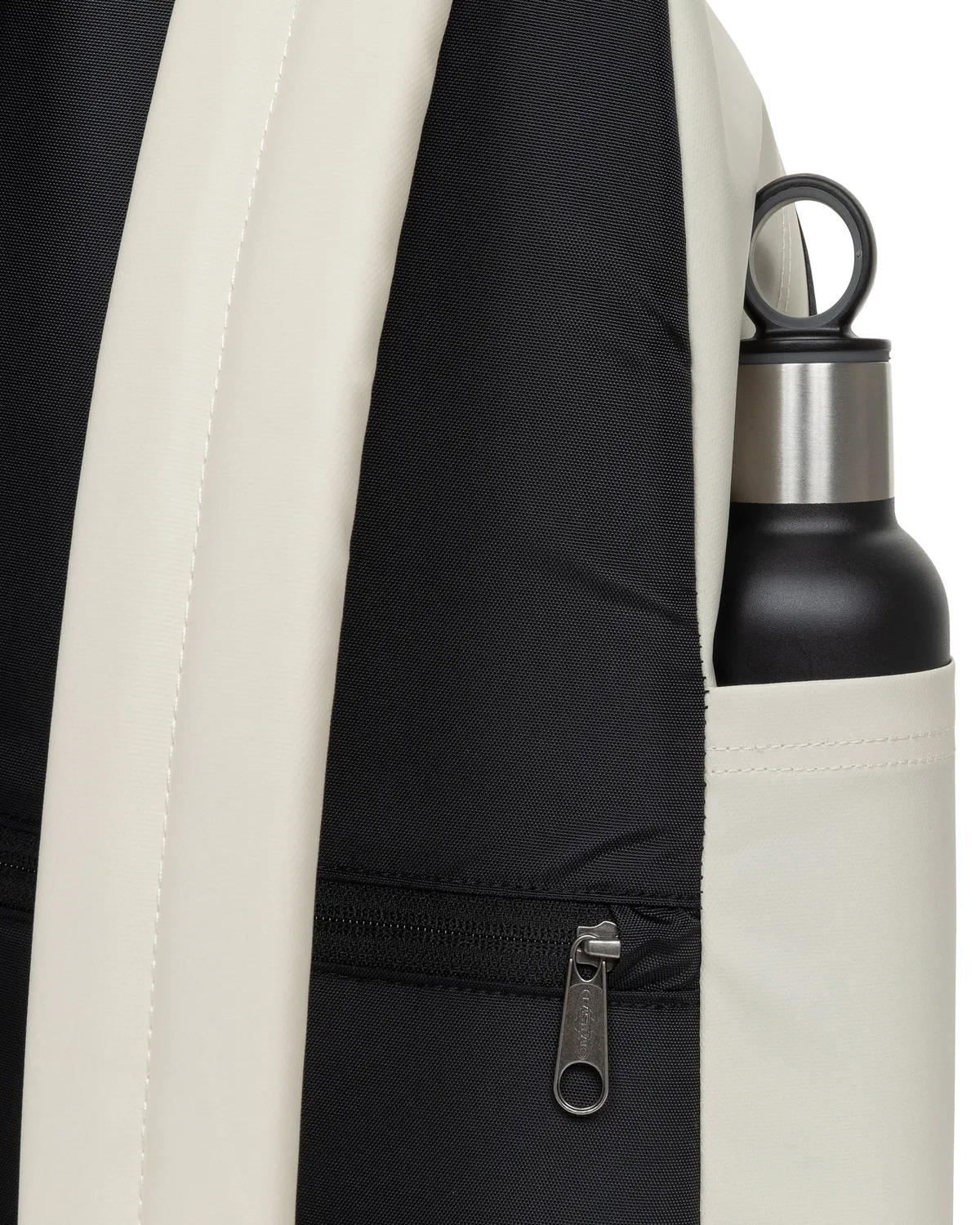 Eastpak Day Pak'r rugzak Tarp Cloth waterafstotend