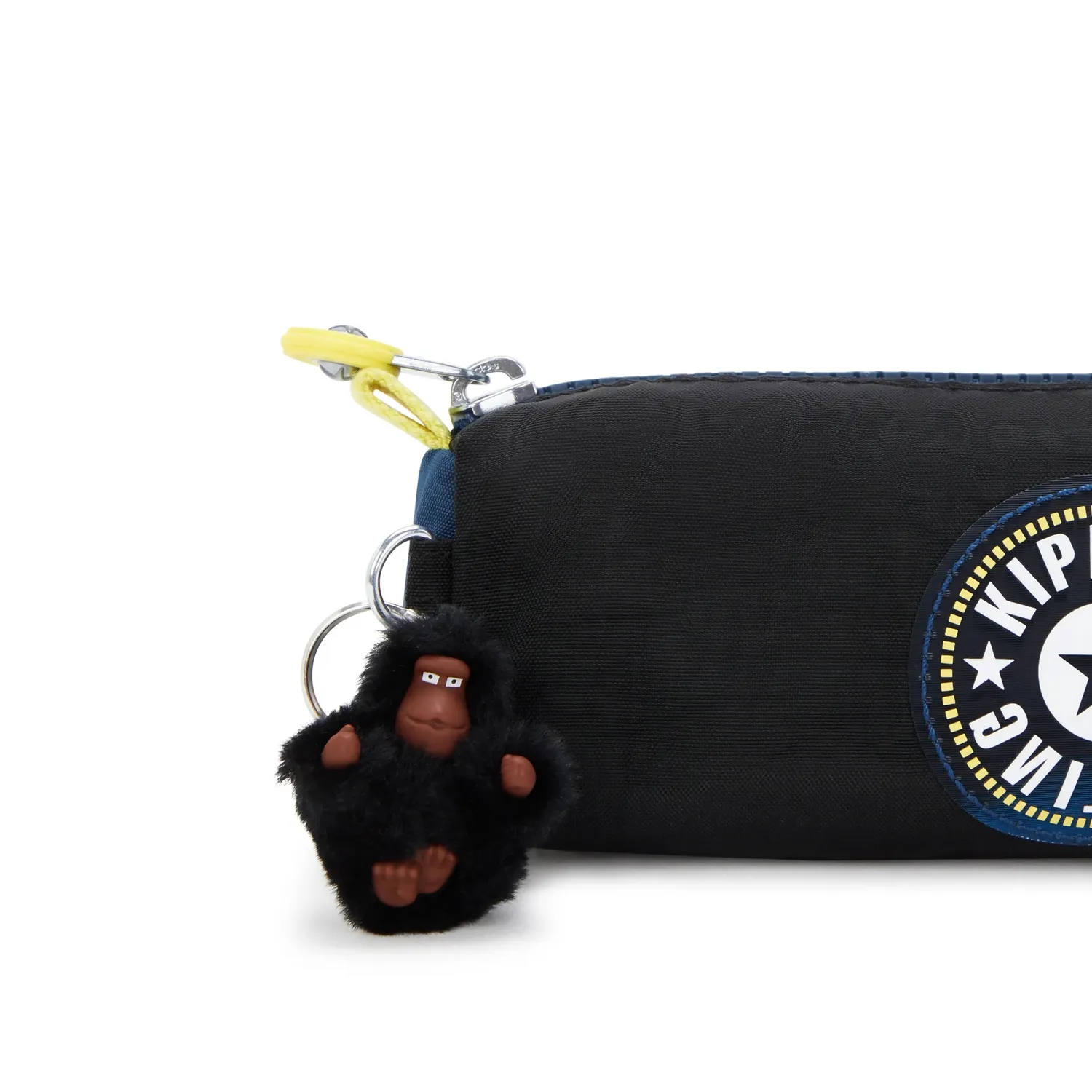 Kipling Freedom pennenzak Medium Lets Scuba nylon