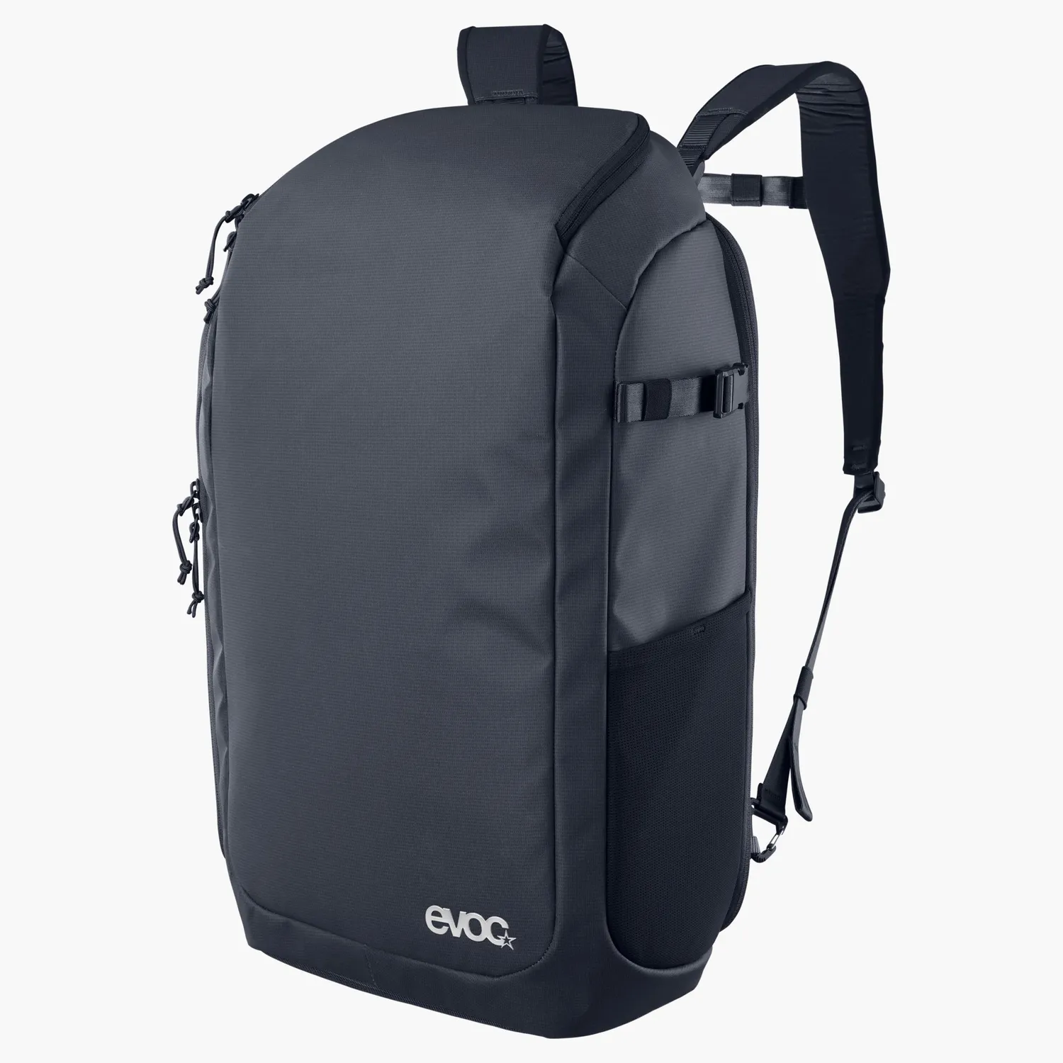 Evoc Athlete Backpack 30 rugzak 30L – handbagage