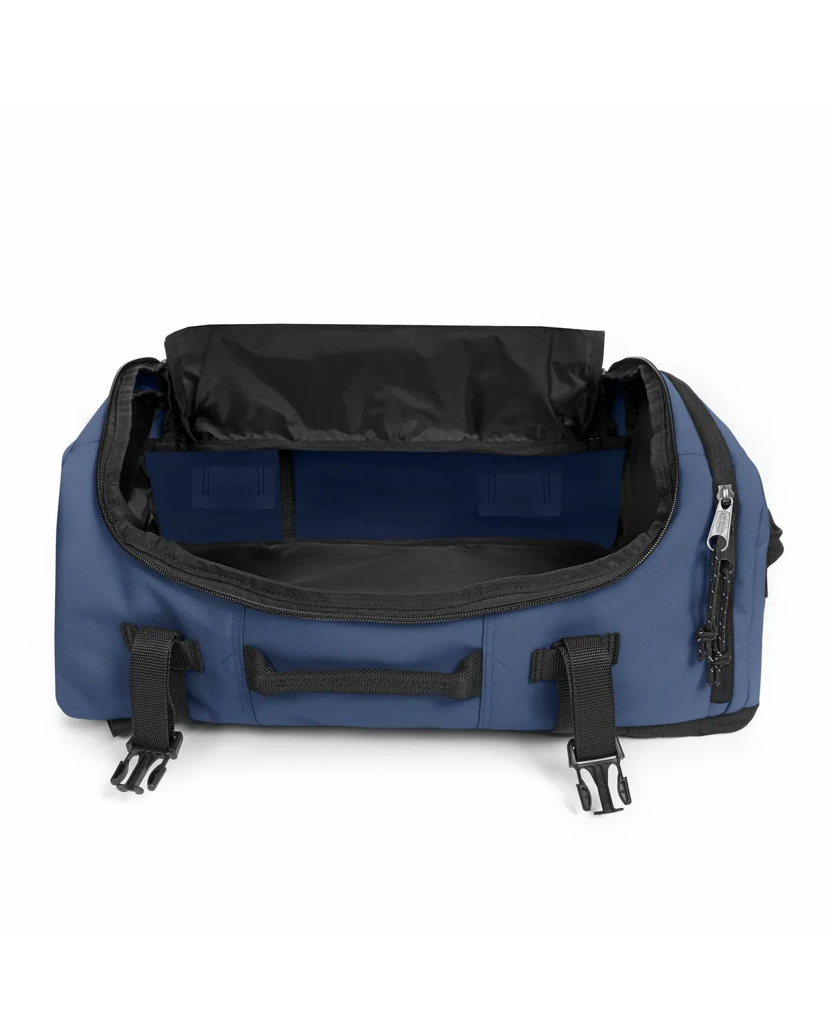 Eastpak Carry Pack reistas Powder Pilot Medium 17 inch