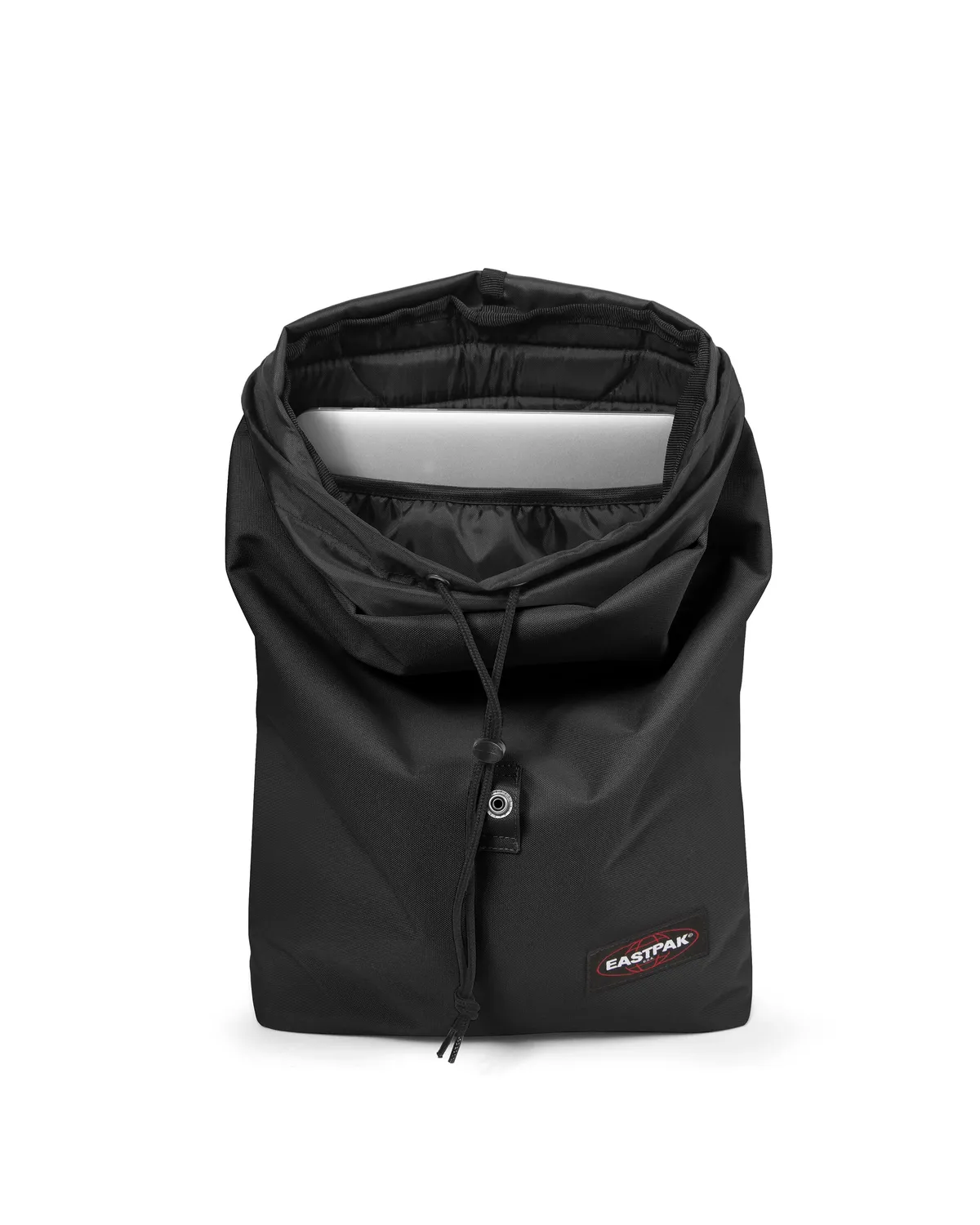 Eastpak Ciera rugzak Black Medium 15 inch laptop nylon