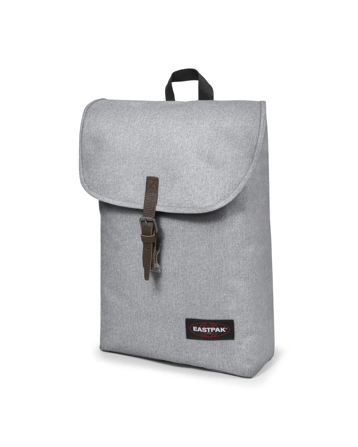 Eastpak Ciera rugzak Sunday Grey Medium 15 inch laptop
