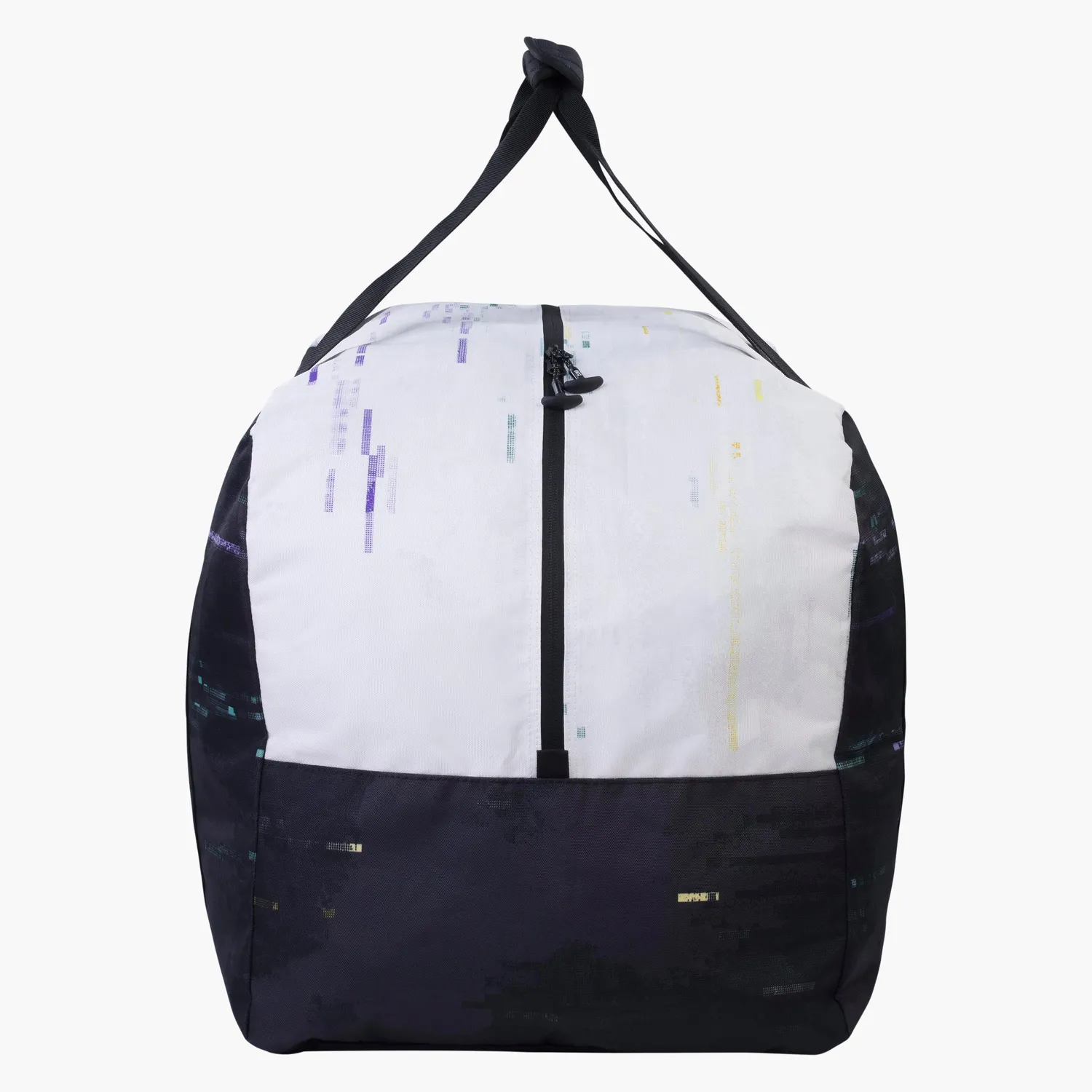 Evoc Transport Bag rugzakhoes multicolour