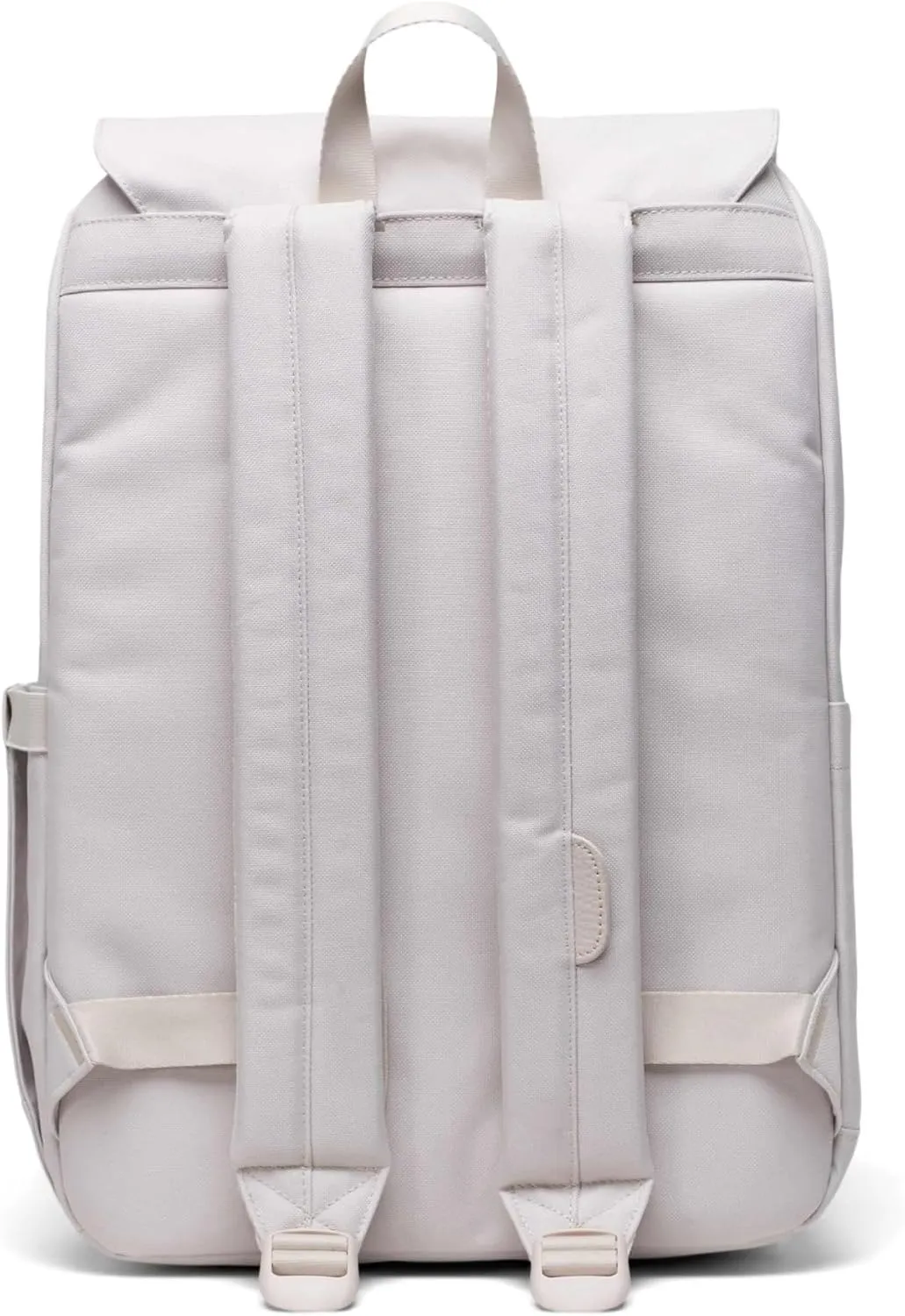 Herschel Retreat rugzak 23L Moonbeam laptopvak