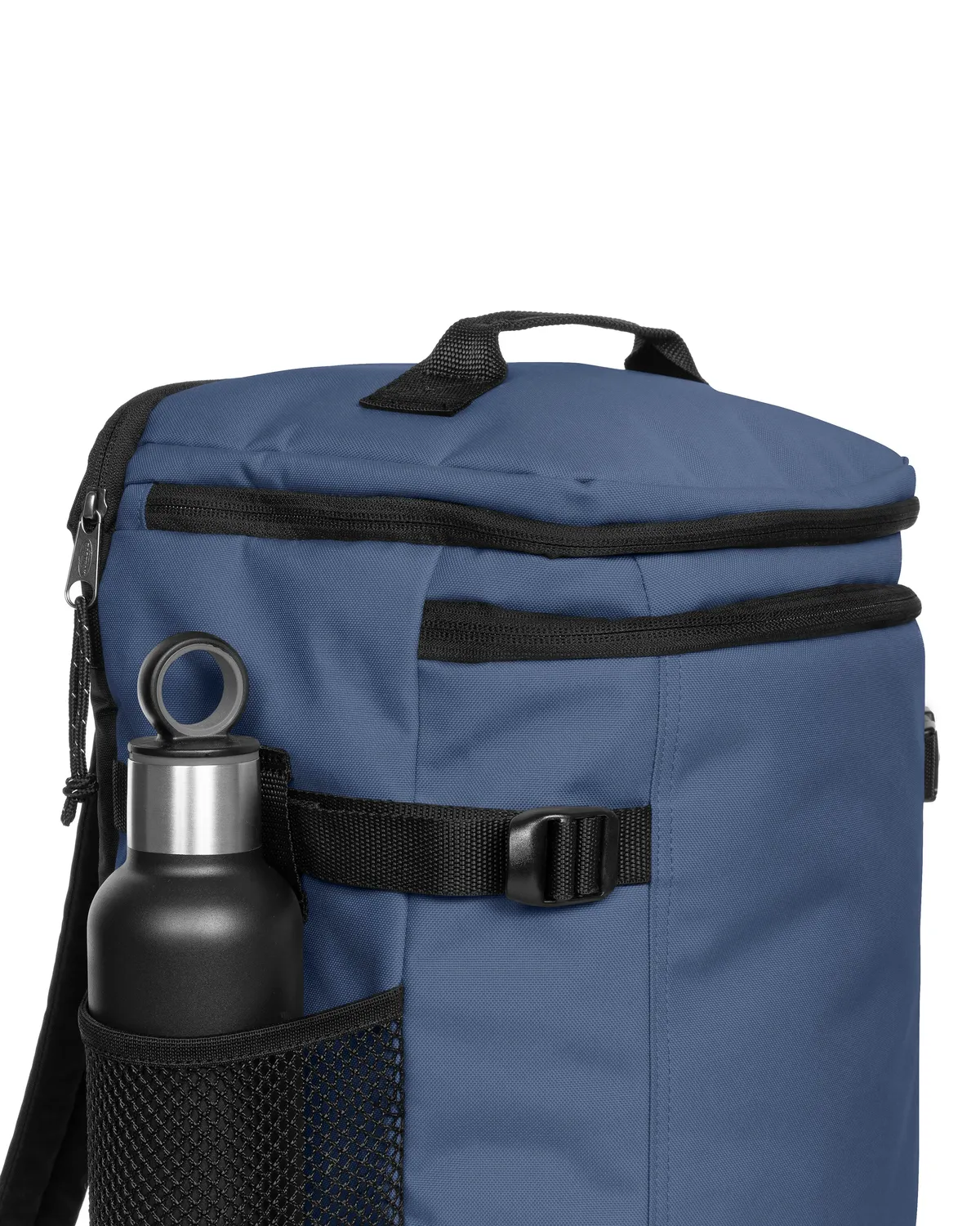 Eastpak Carry Pack reistas Powder Pilot Medium 17 inch
