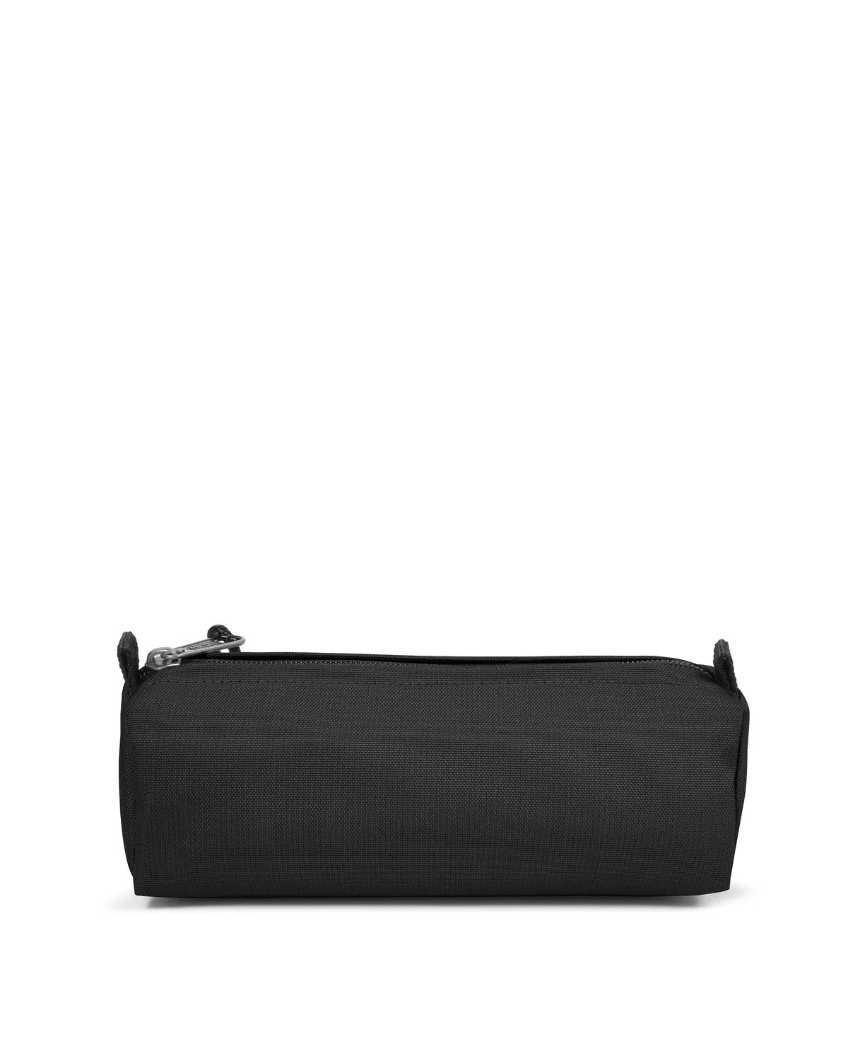 Eastpak Benchmark Single etui Black klein polyester