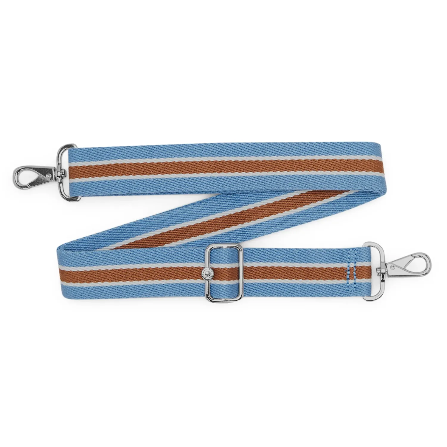 Kipling Defea XL sporttas Medium Vintage Blue voorvakken