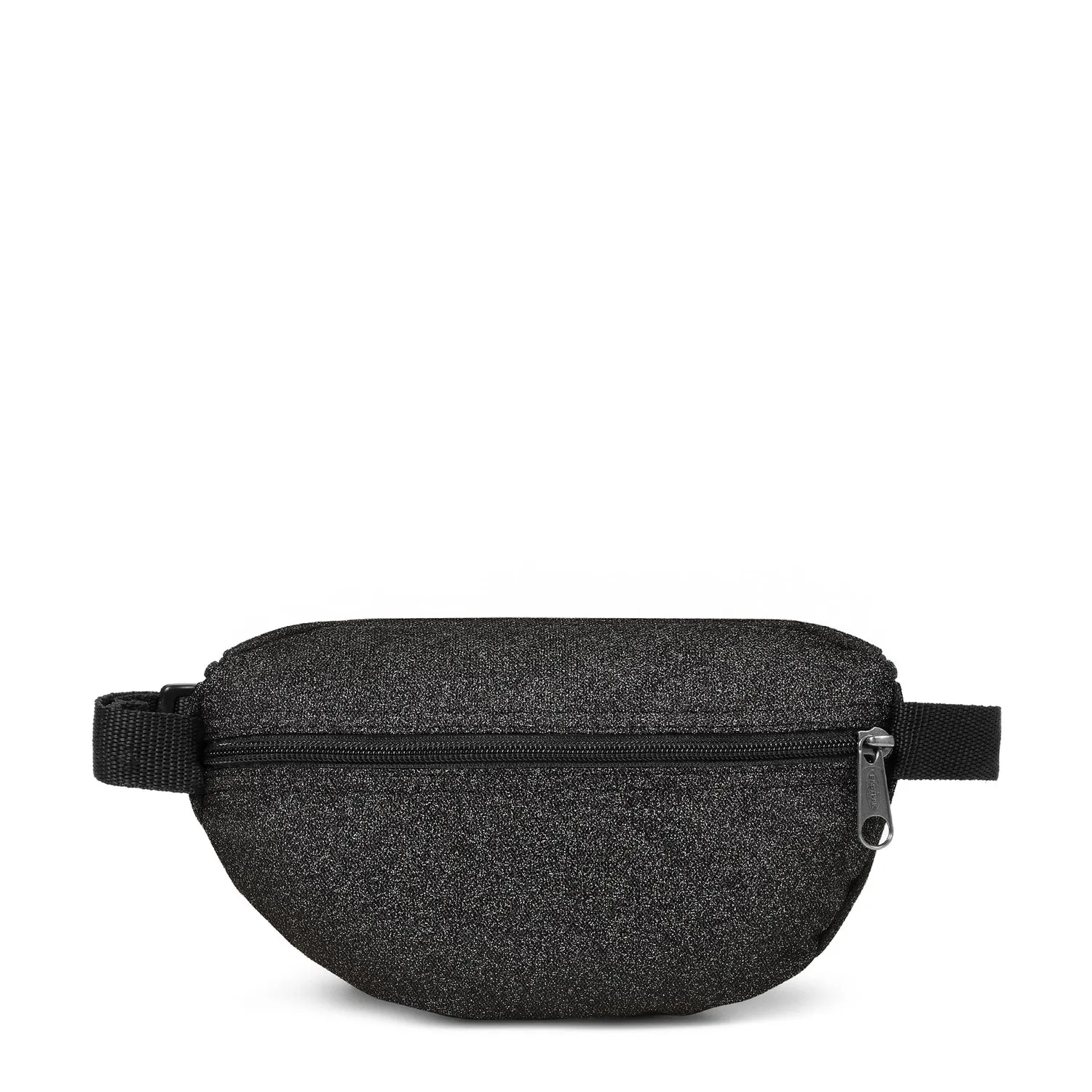 Eastpak Springer heuptas Spark Black small