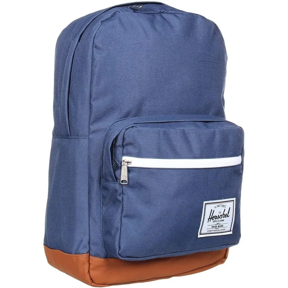 Herschel Pop Quiz Offset rugzak Watercolour