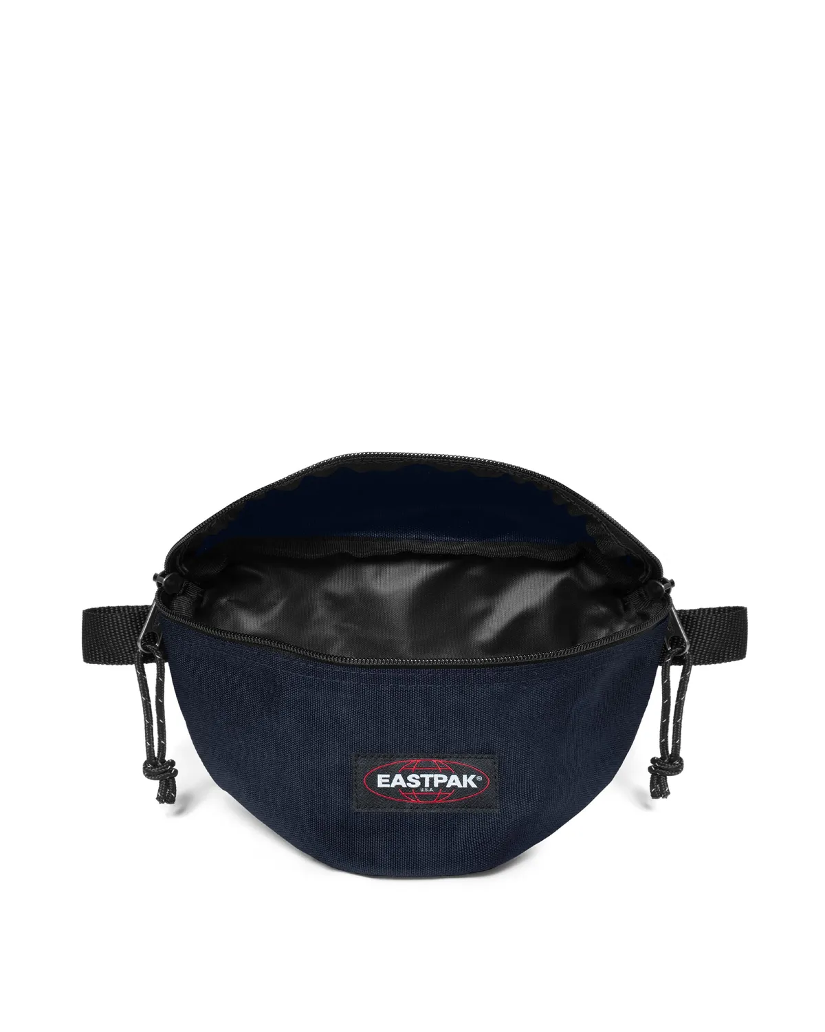 Eastpak Springer heuptas Ultra Marine small