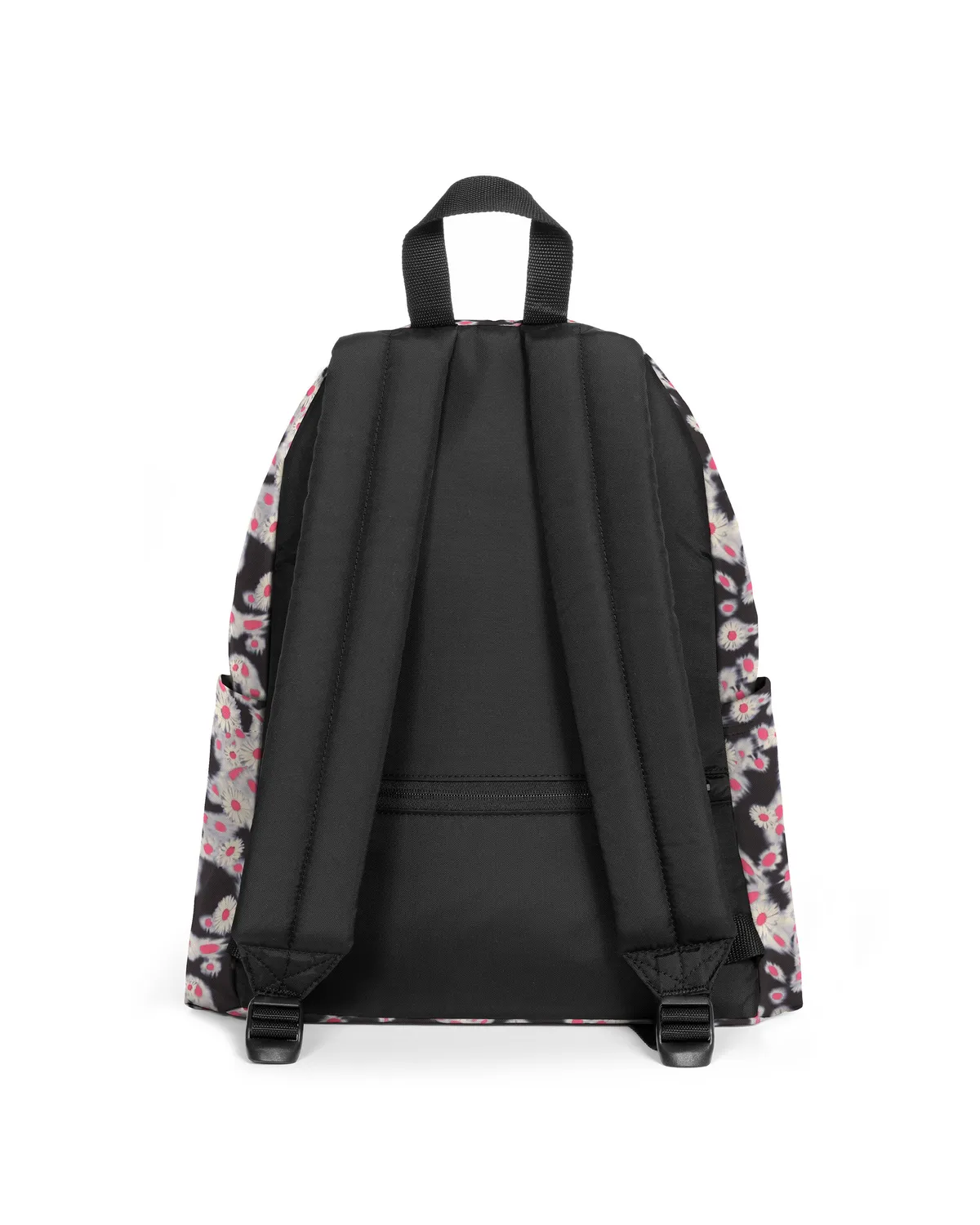 Eastpak Day Pak'r rugzak FlowrSwiftBlack 14 inch