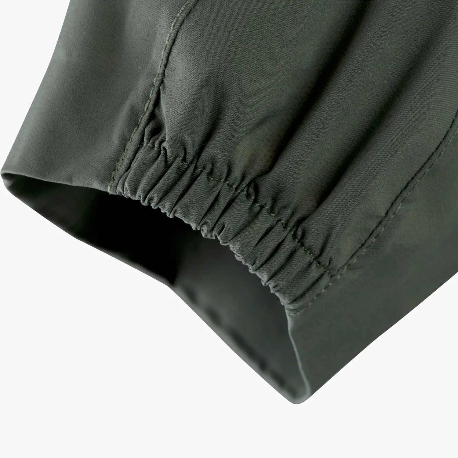 Evoc Shield Jacket regenjas black winddicht