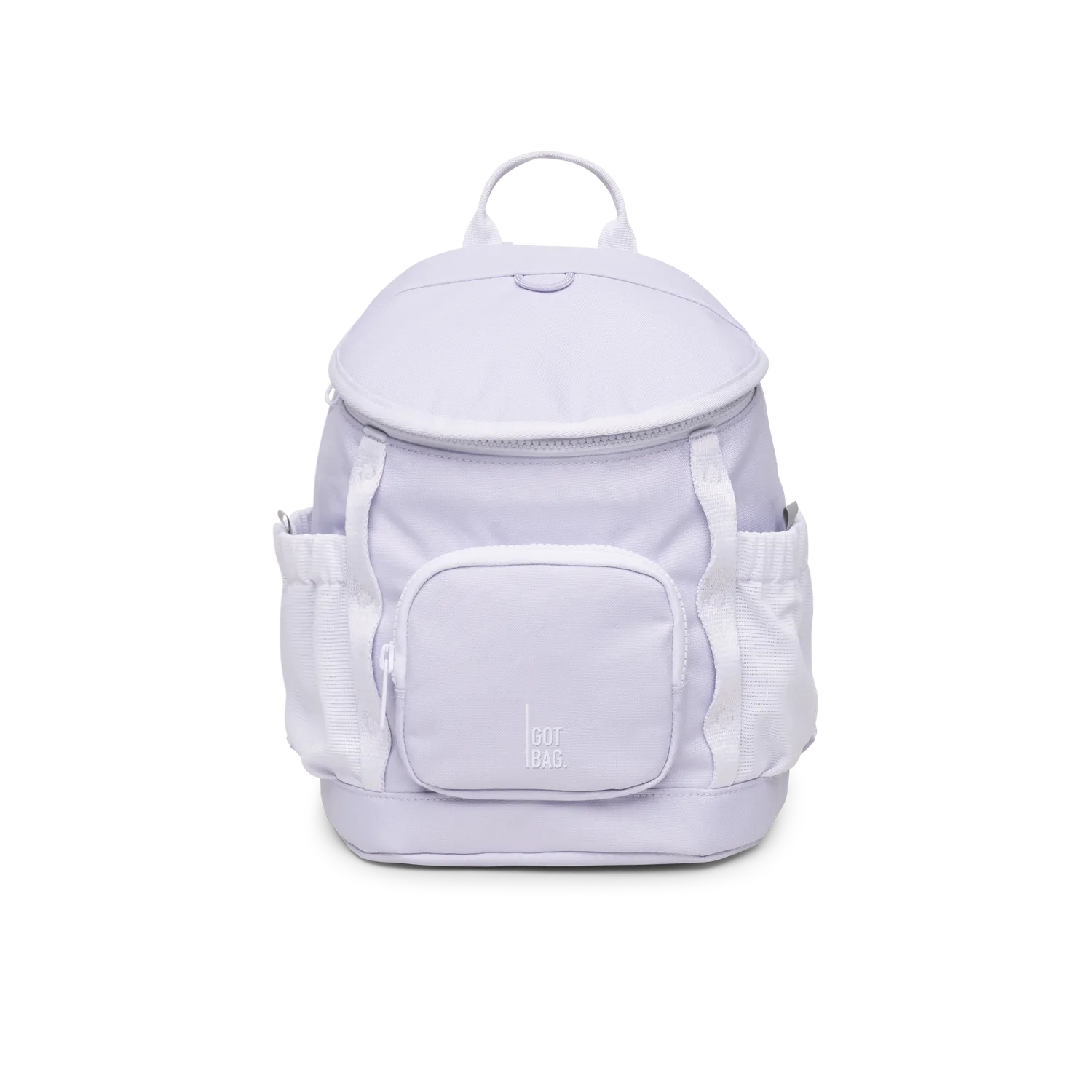 Got Bag Kids Adventure Daypack rugzak bass klein