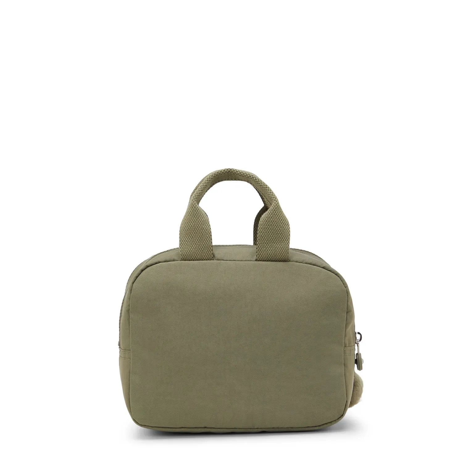 Kipling Beachpalm S Toilettas Almost Sage Medium