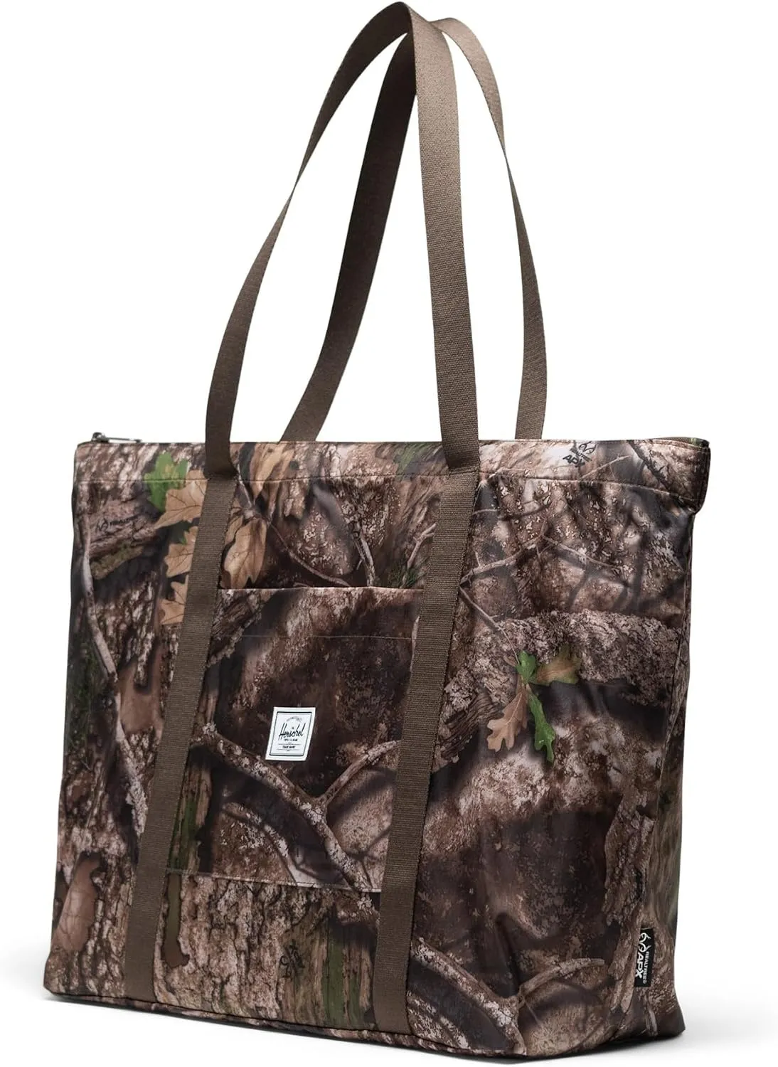 Herschel Rugzak Realtree Apx Camo Canvas
