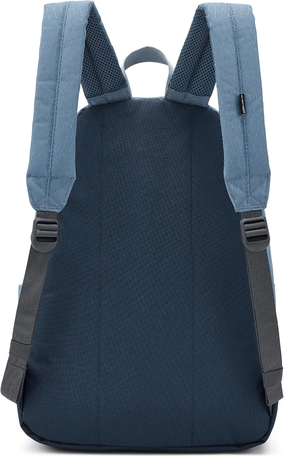 Herschel Supply Classic rugzak 20L Blue Mirage canvas