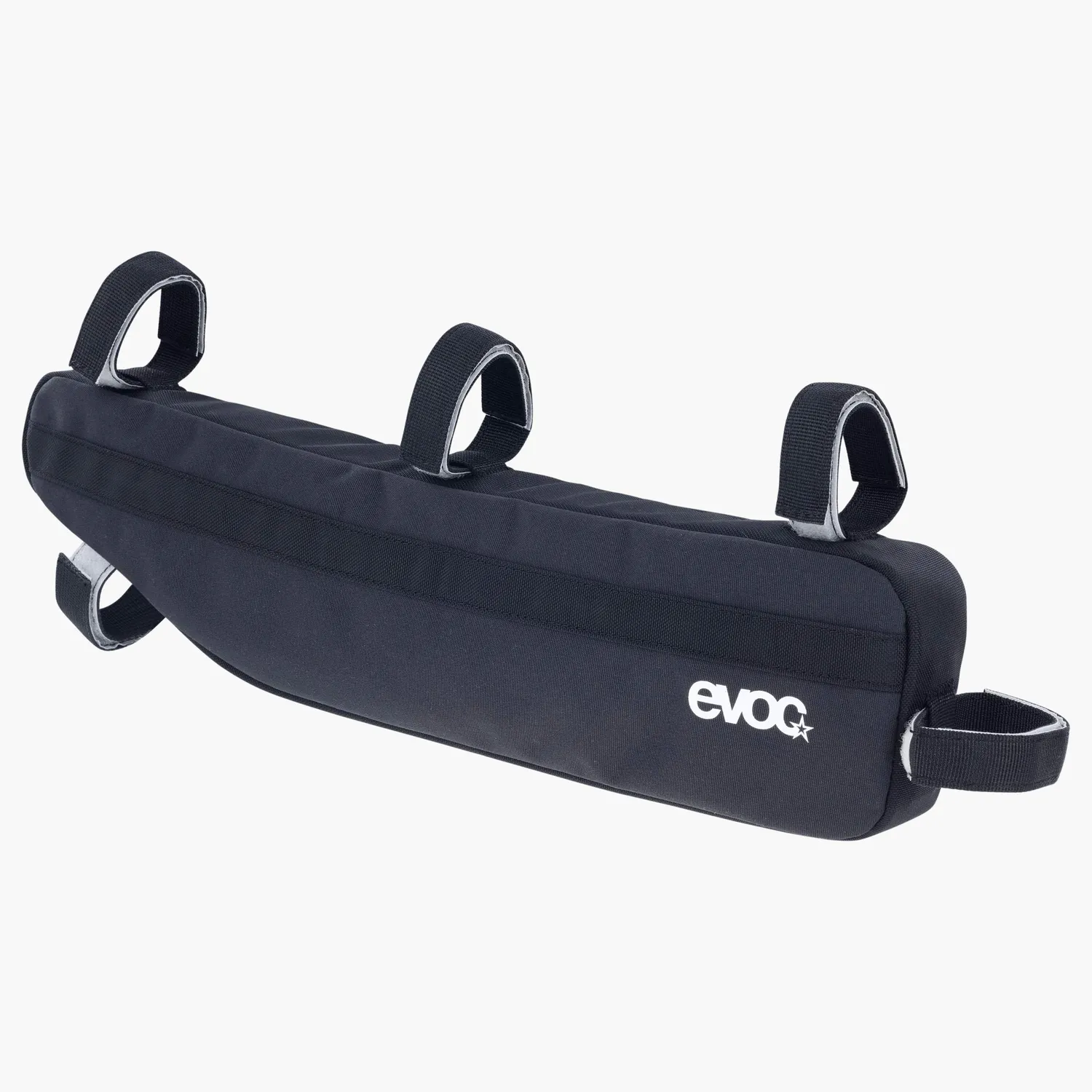 Evoc Frame Pack frametas gaudy upcycled compact