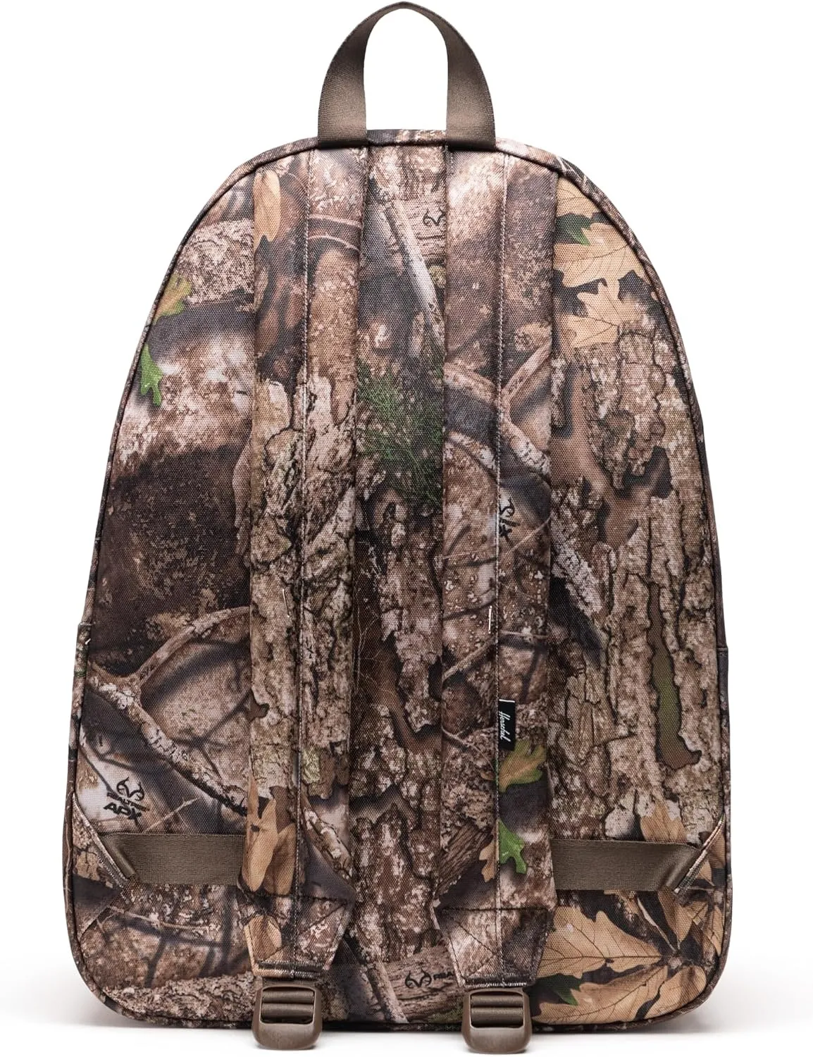 Herschel Classic rugzak 20L Realtree camo