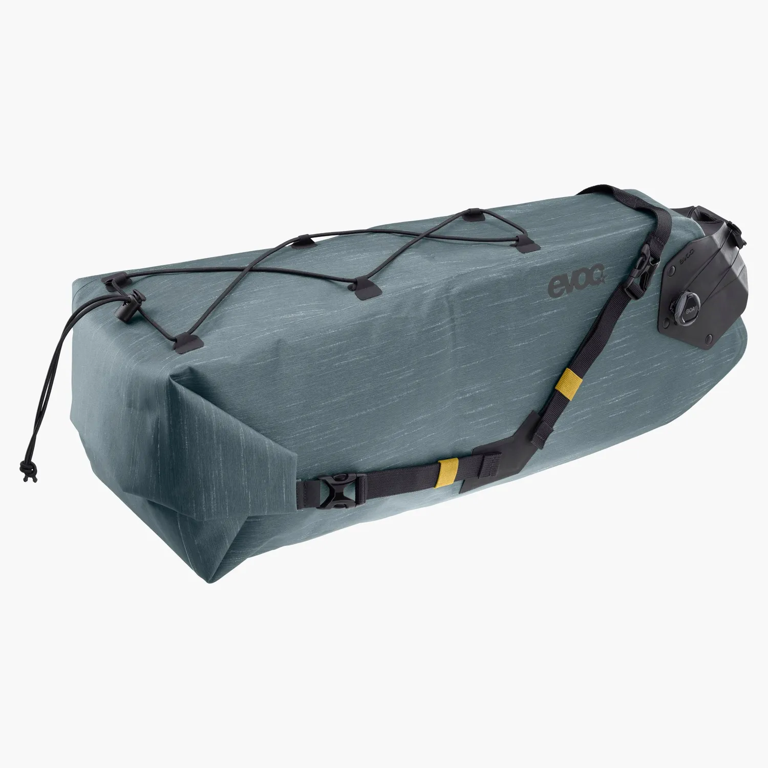 Evoc Seat Pack Boa WP 16 zadeltas 16L waterdicht