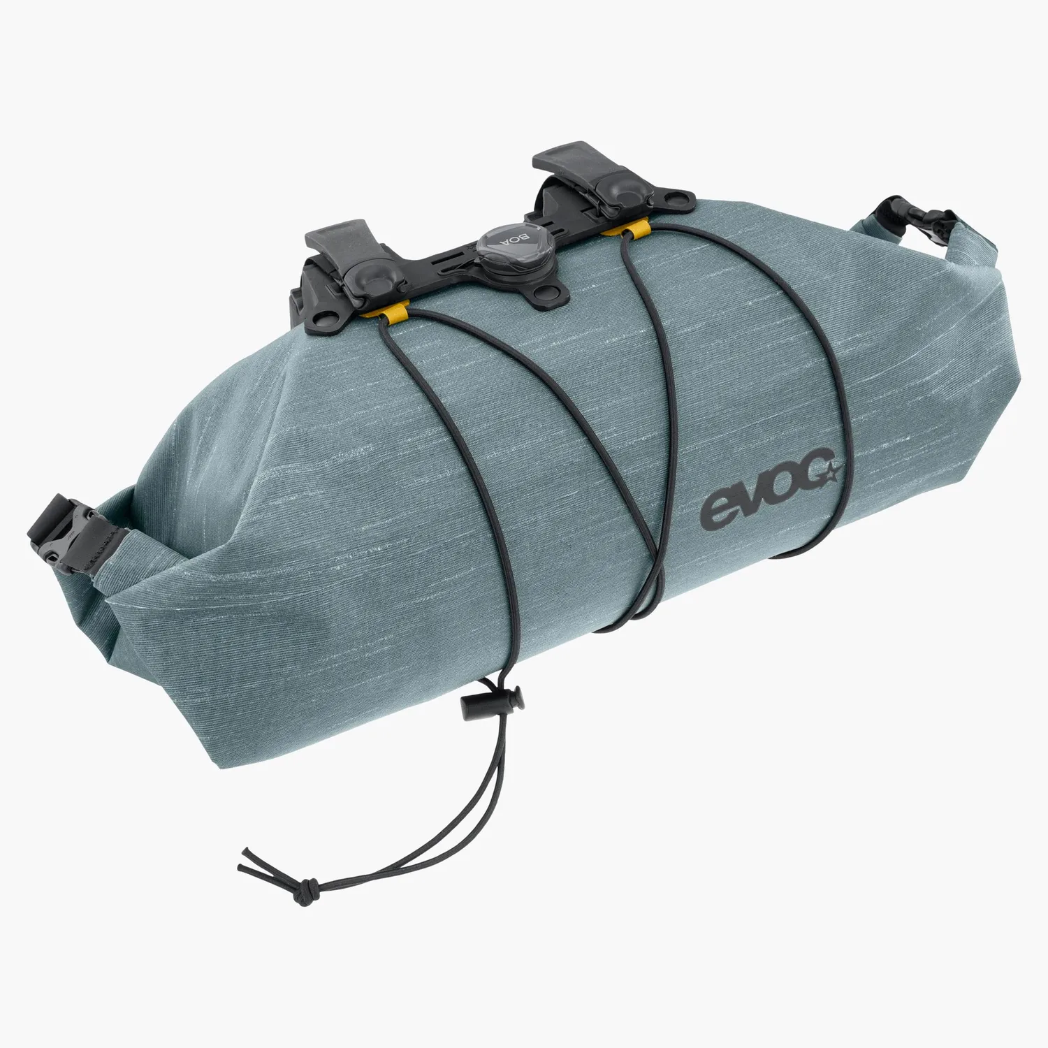 Evoc Handlebar Pack Boa WP 5 Stuurtas 5L waterproof