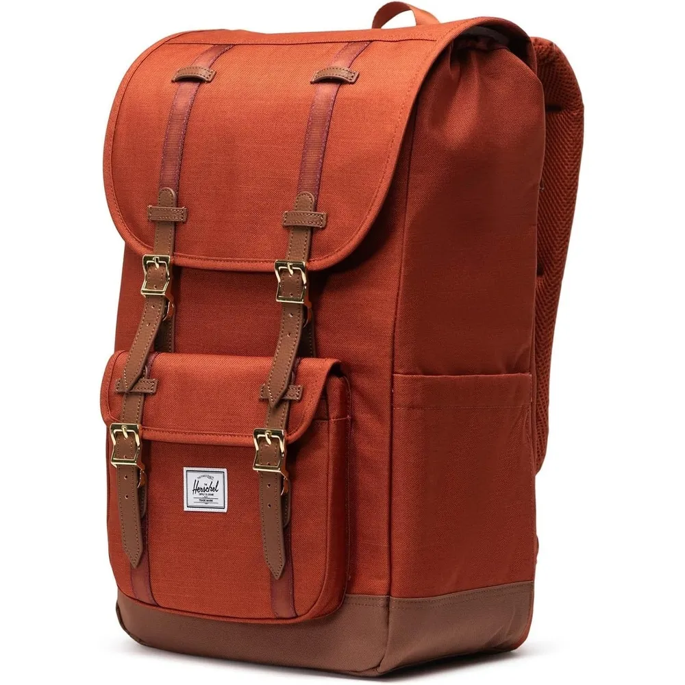 Herschel Joana tote Moonbeam licht shopper