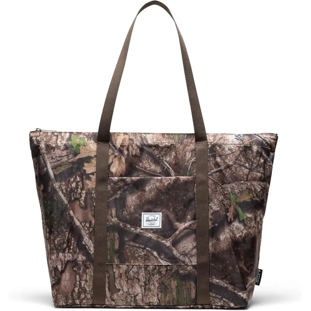 Herschel Moonbeam Tonal rugzak canvas