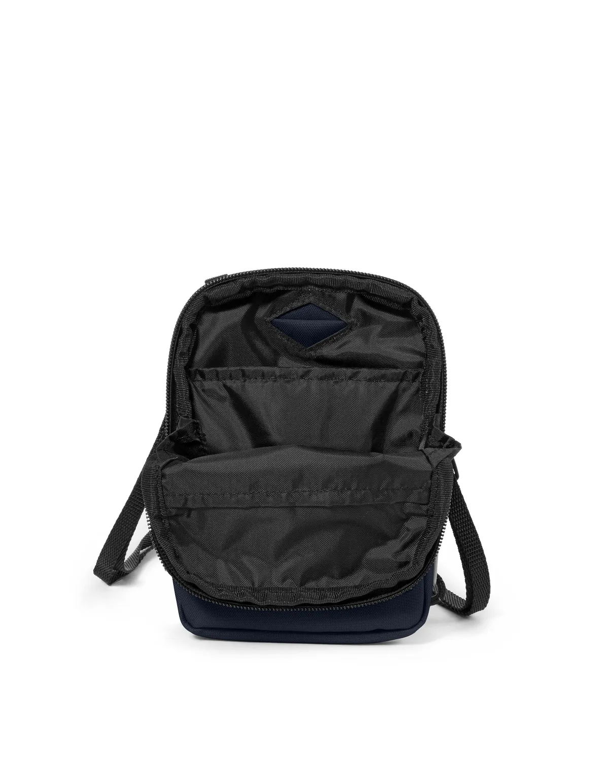 Eastpak Buddy telefoontasje Ultra Marine Small nylon