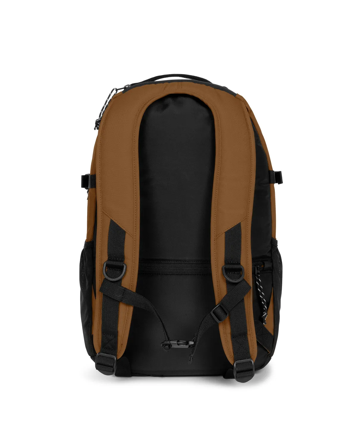 Eastpak Smallker Pro rugzak CS Brown Pro 16 inch