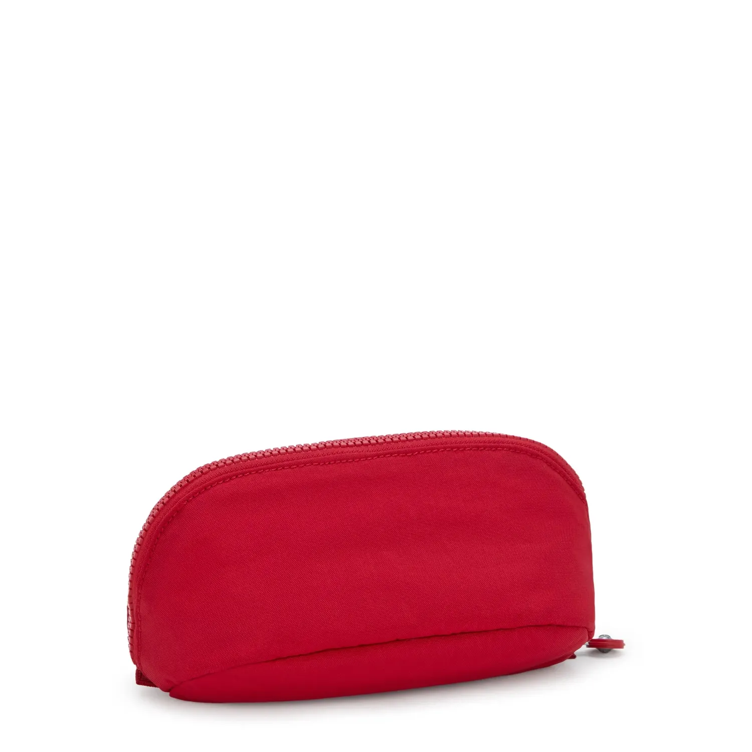 Kipling Mirko S make-uptasje Ruby Red klein rood
