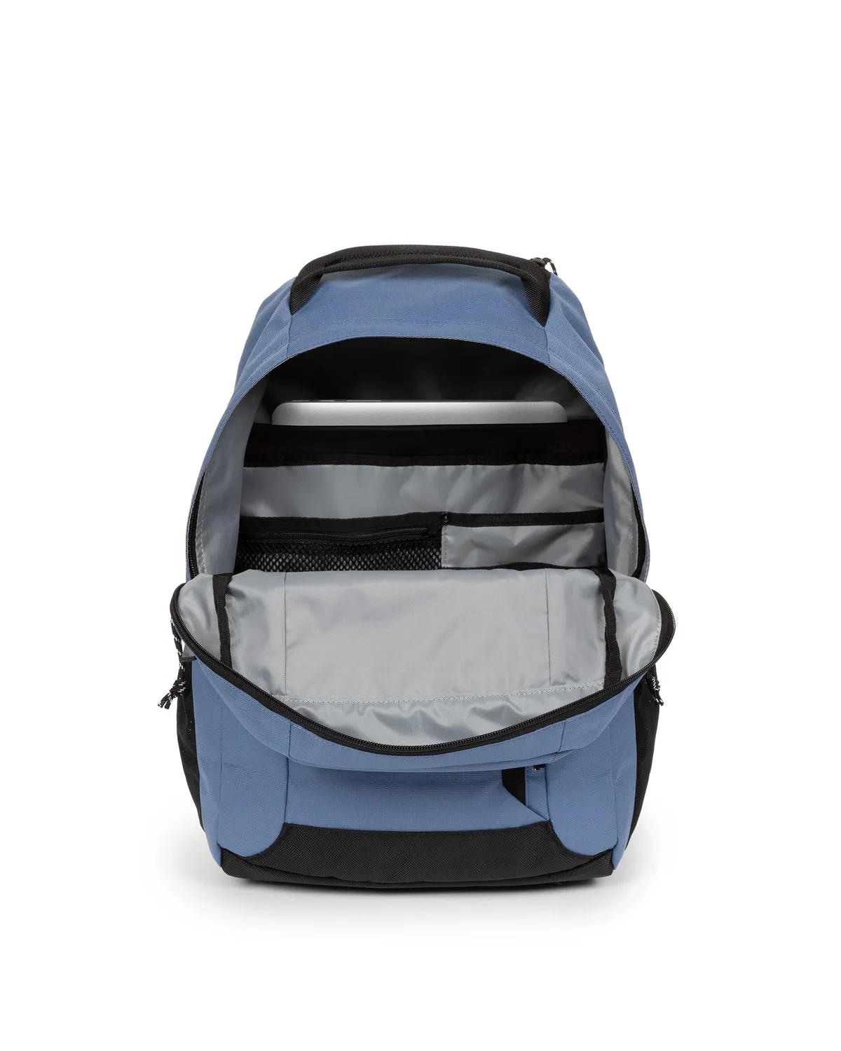 Eastpak Smallker Pro rugzak CS Light Blue Large 16 inch