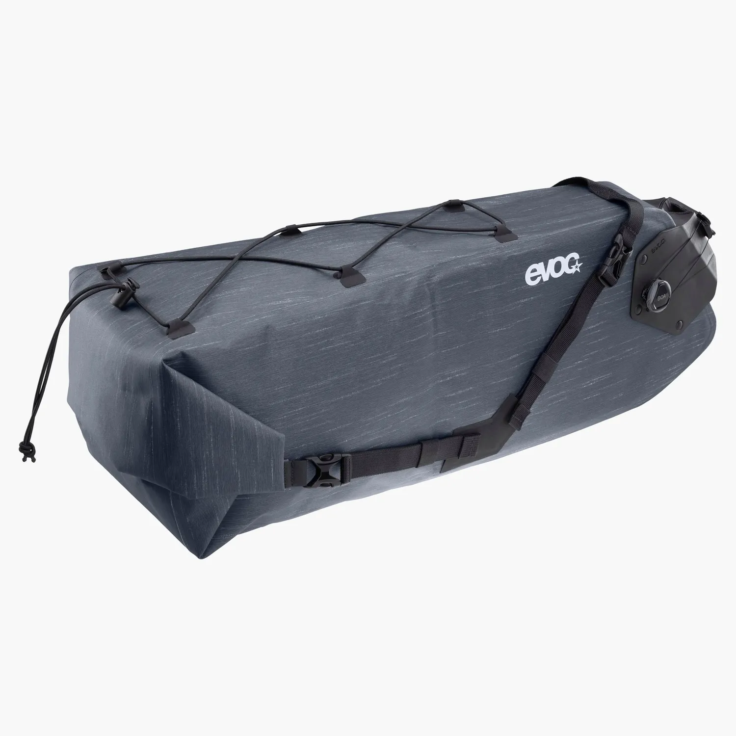 Evoc Seat Pack Boa WP 12 zadeltas 12 liter