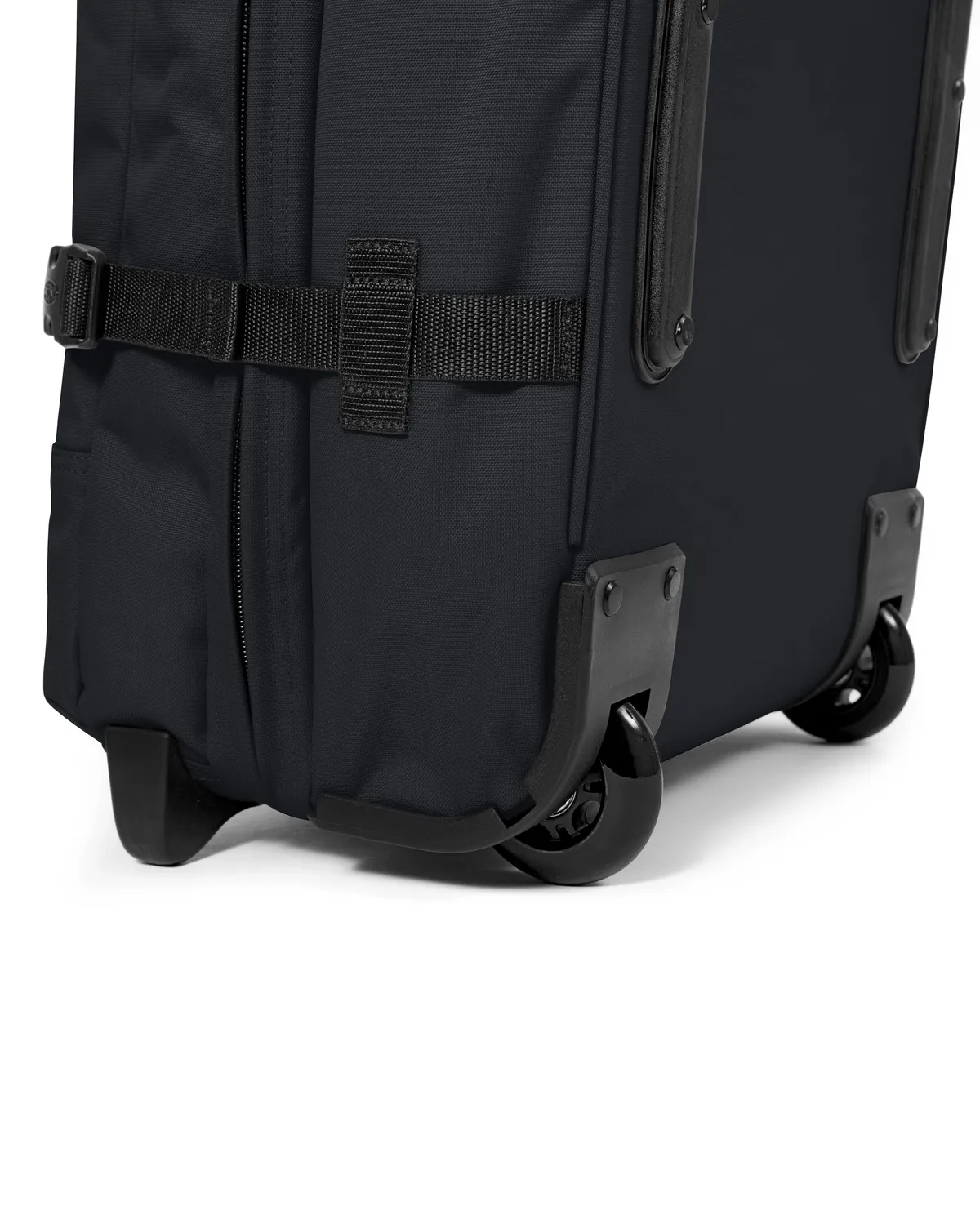 Eastpak Tranverz M koffer Midnight medium waterafstotend