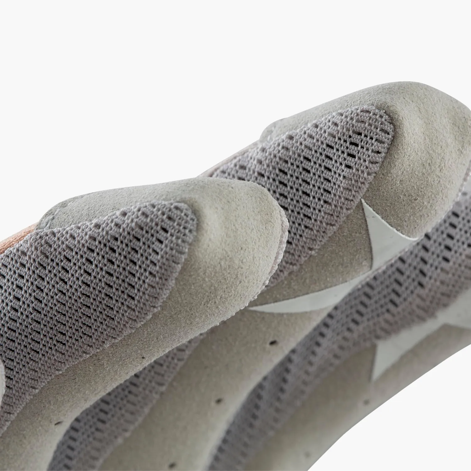 Evoc Enduro Touch Glove fietshandschoenen zwart M