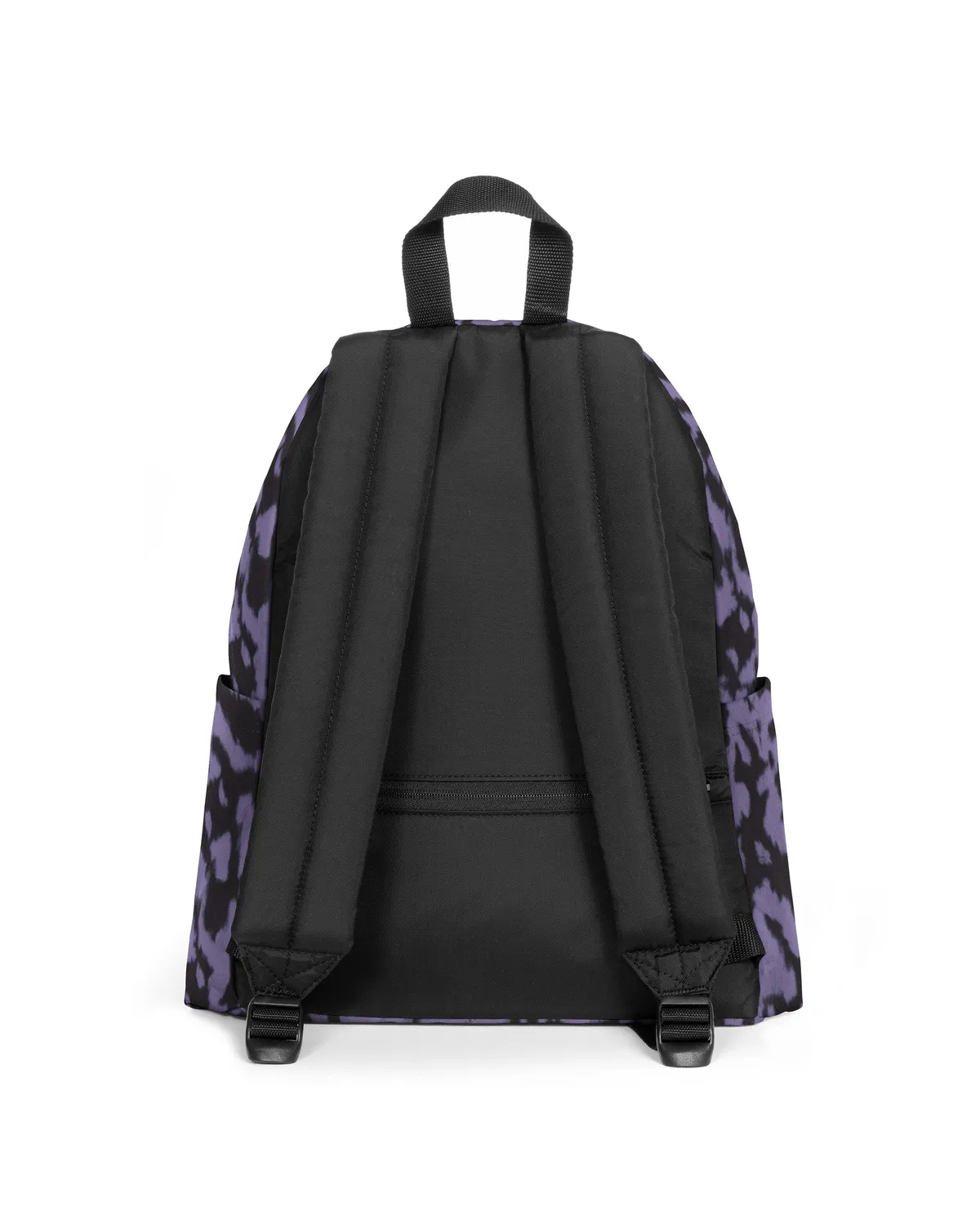 Eastpak Day Pak'r rugzak Furrious Lilac Medium met laptopvak