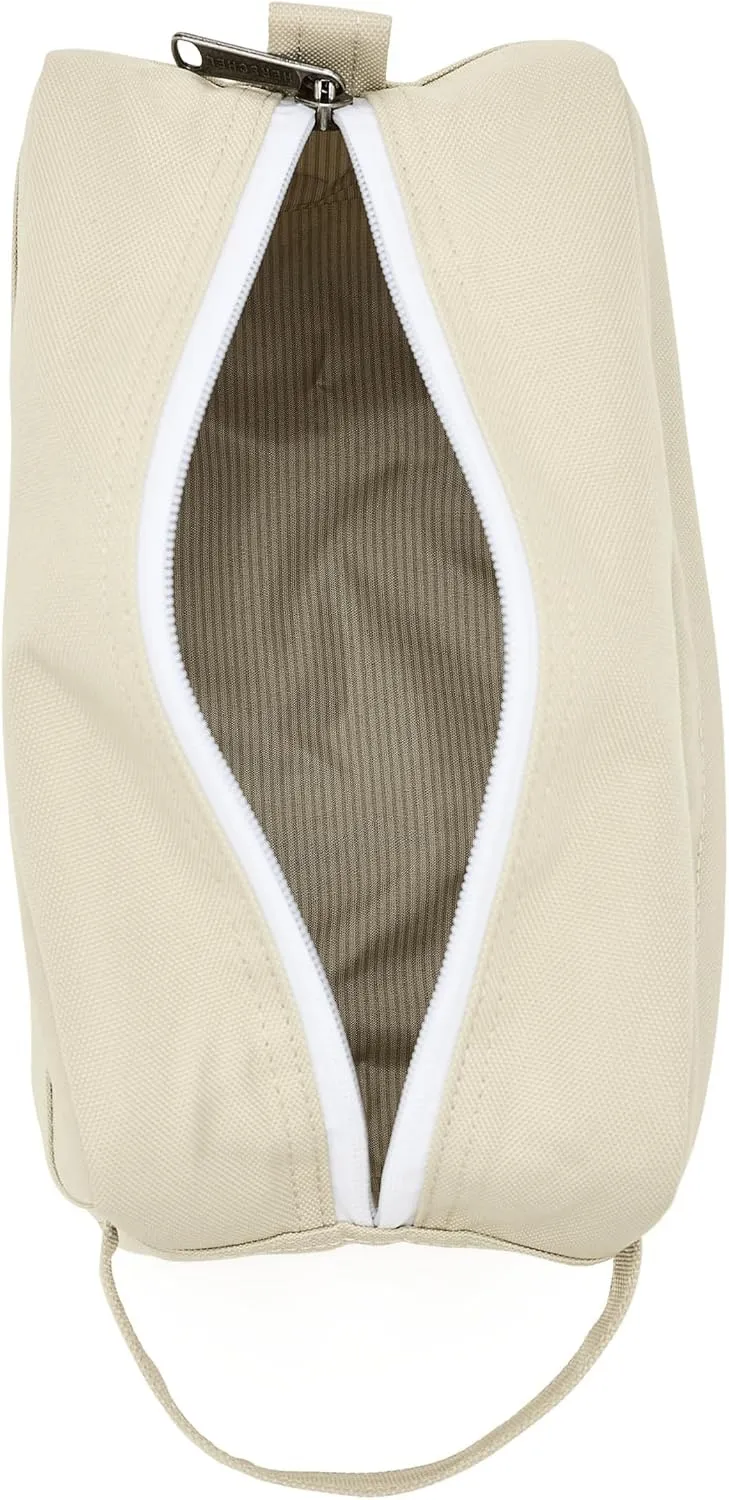 Herschel Chapter Travel Kit toilettas Eucalyptus compact