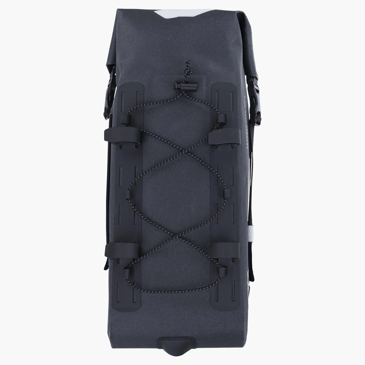 Evoc Aero Bar Pack WP 5 stuurtas zwart waterdicht