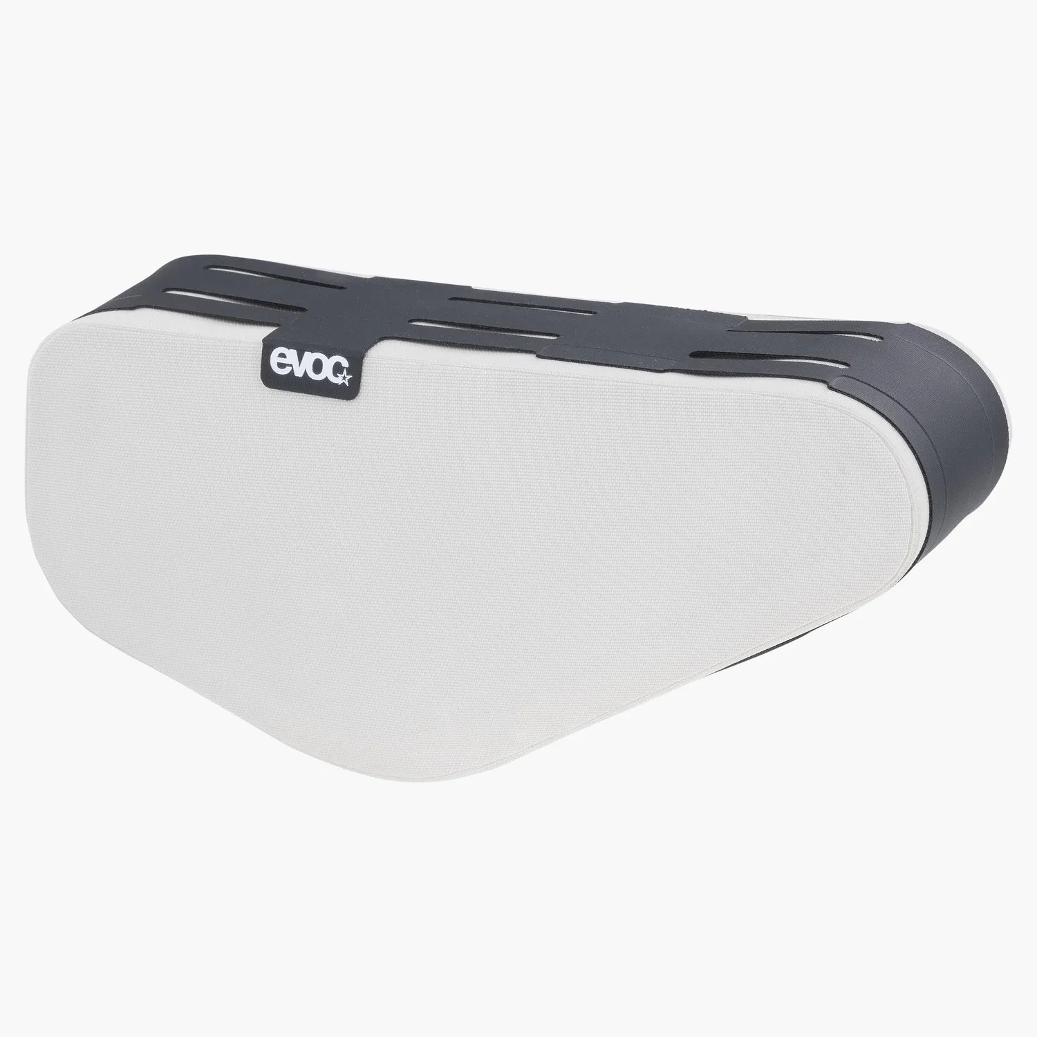 Evoc Multi Frame Pack WP 0,7 frametas zwart waterdicht