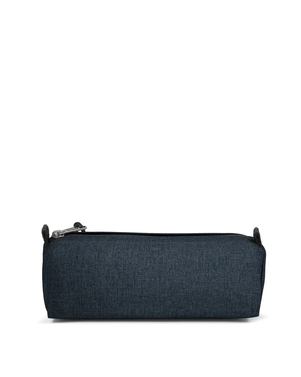 Eastpak Benchmark Single etui Triple Denim klein polyester