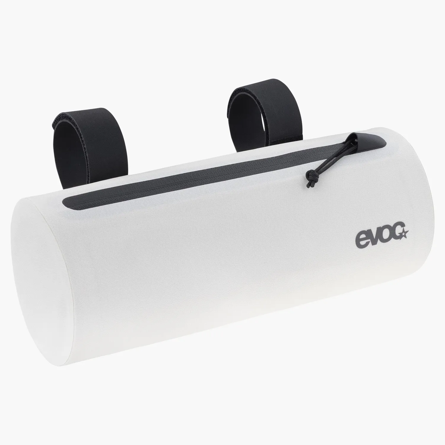Evoc Handlebar Pack WP 1,5 stuurtas zwart waterdicht