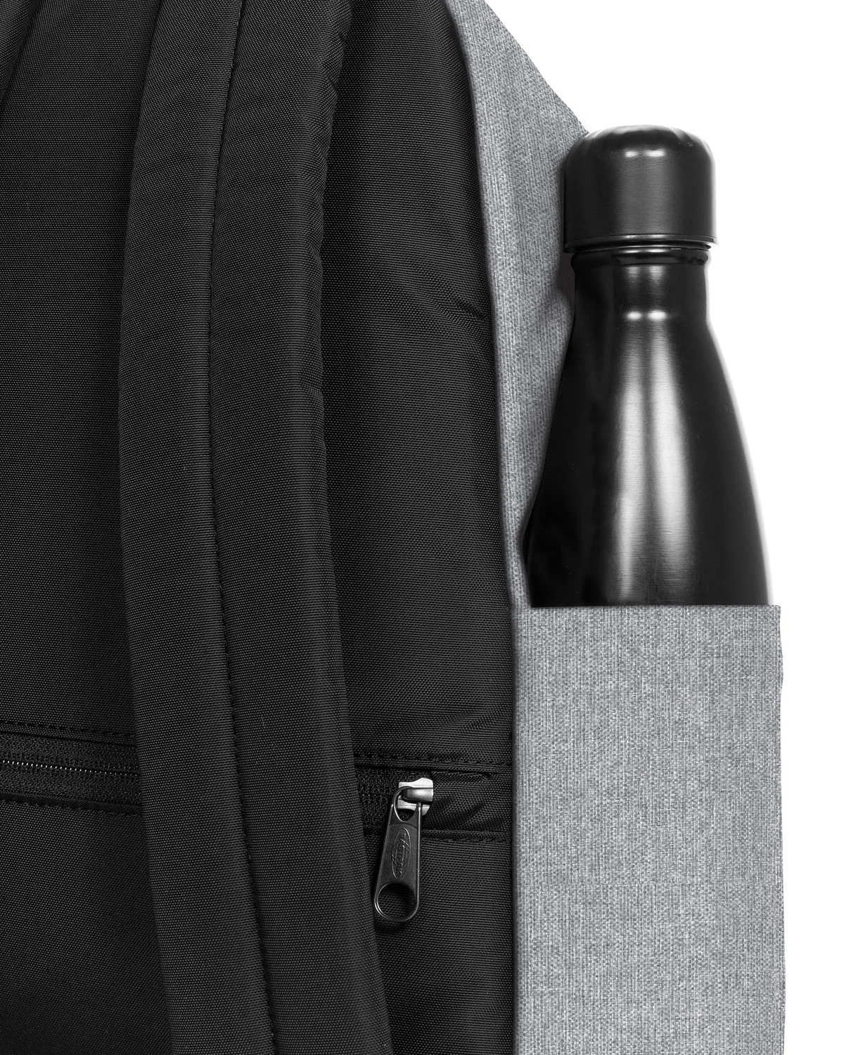 Eastpak Day Pak'r rugzak Sunday Grey waterafstotend